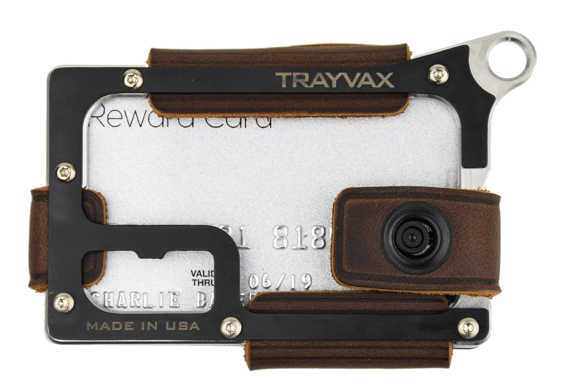Contour Wallet - Image 18