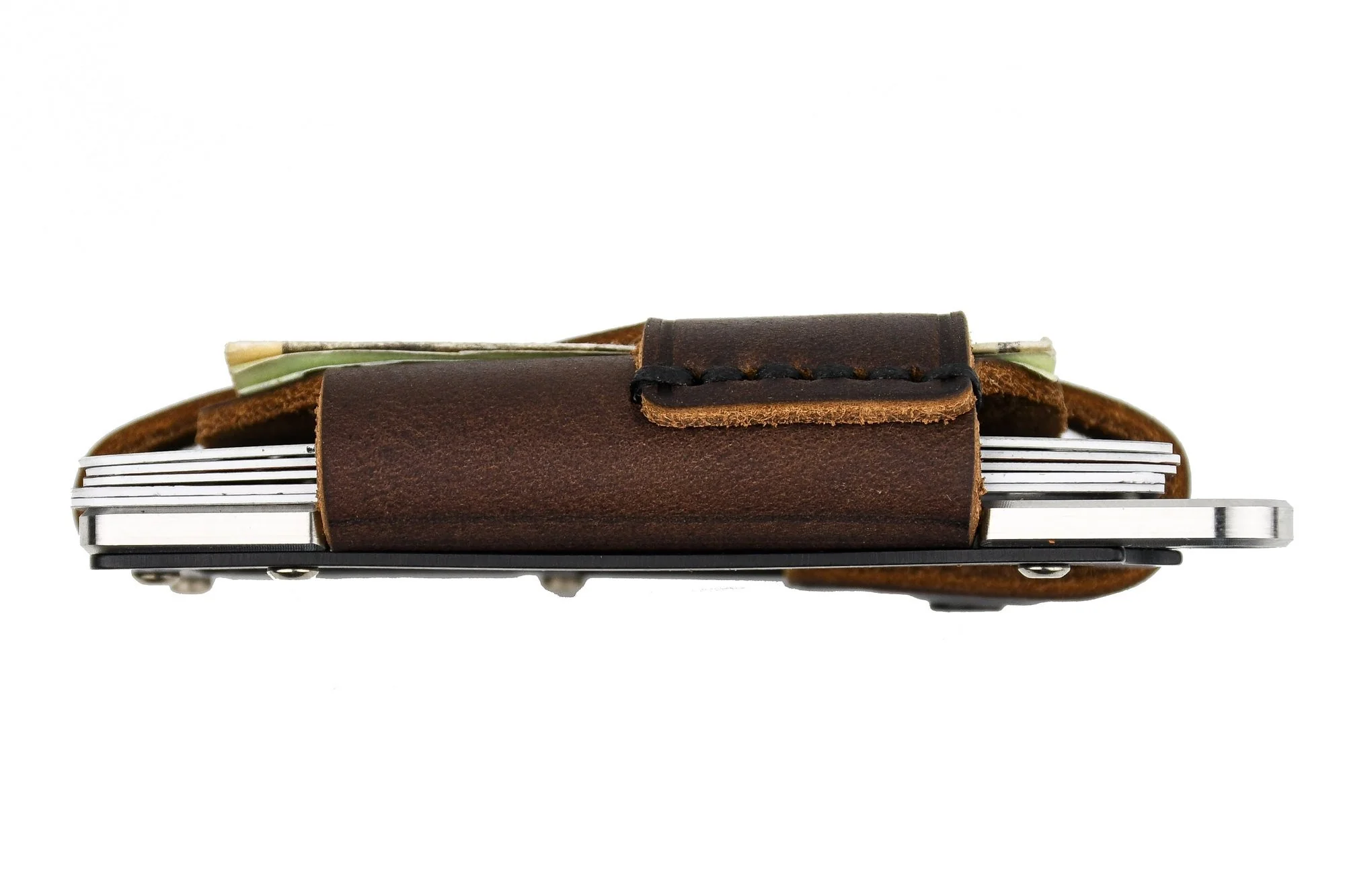Contour Wallet - Image 20
