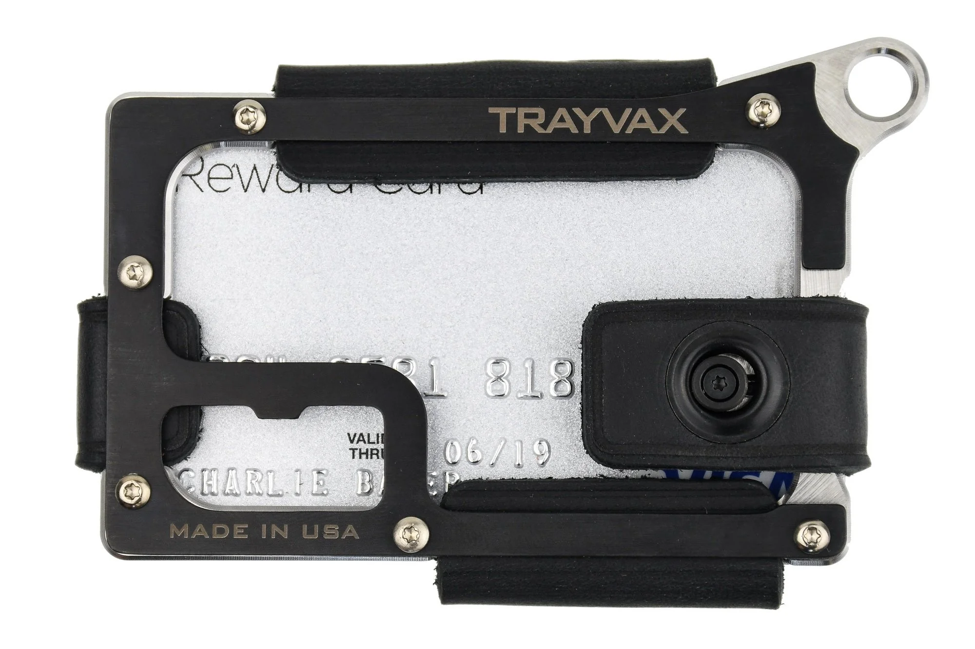 Contour Wallet - Image 22