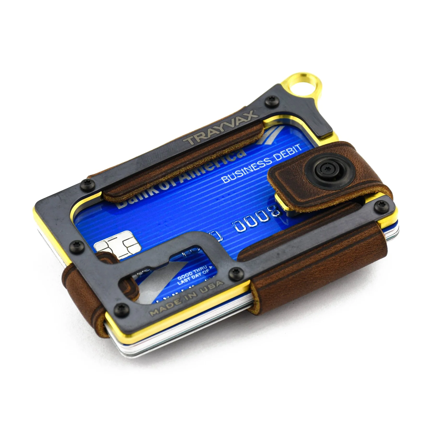 Contour Wallet - Image 37