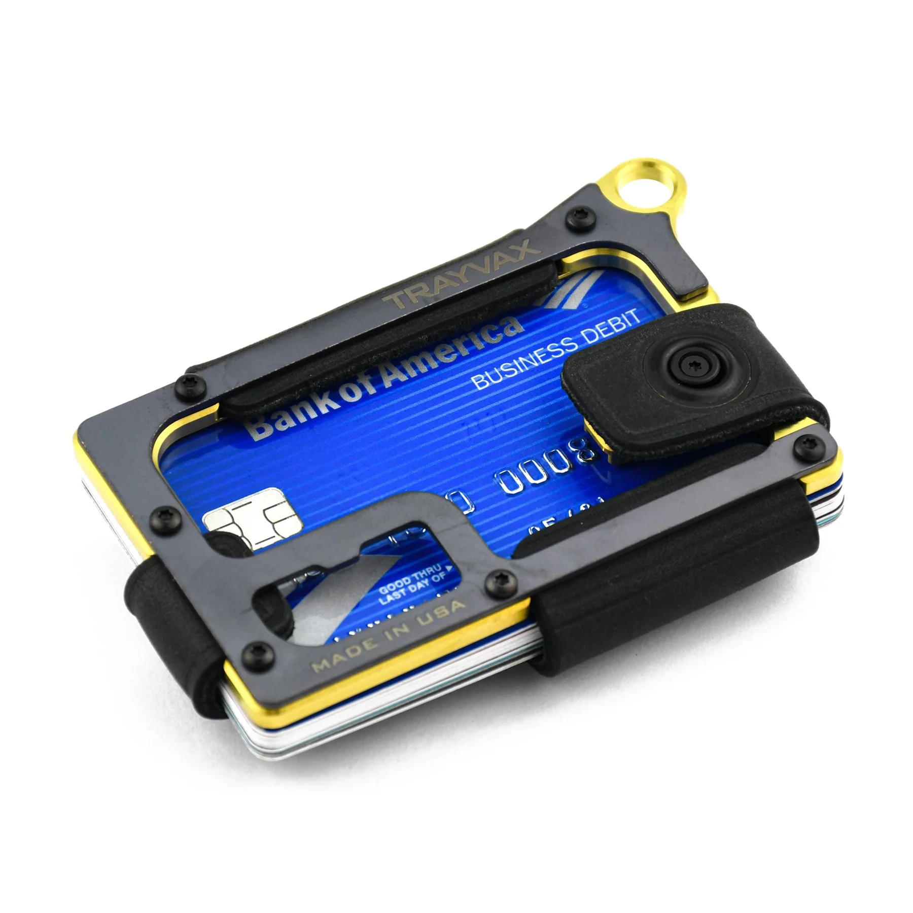 Contour Wallet - Image 41