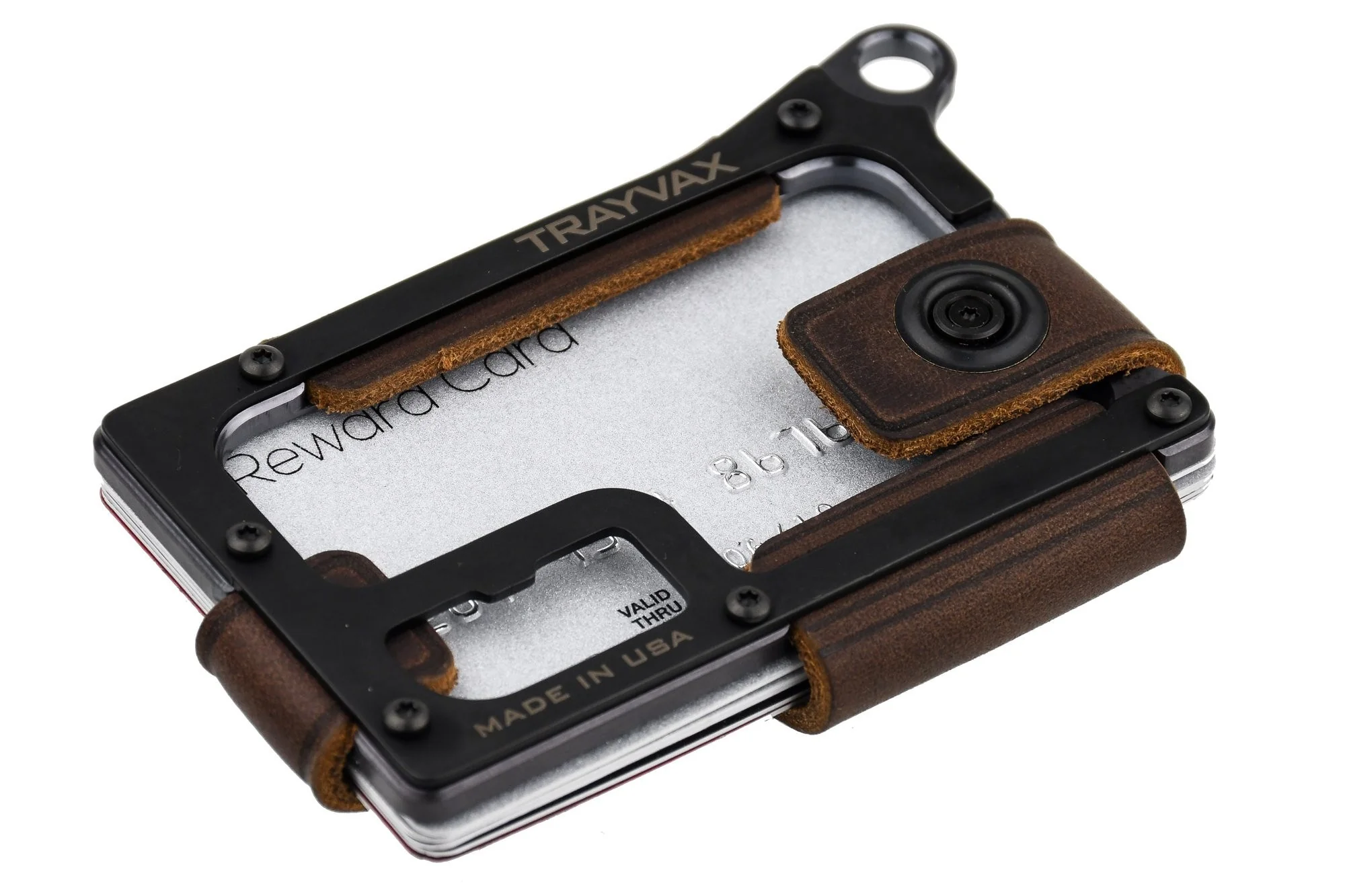 Contour Wallet - Image 5
