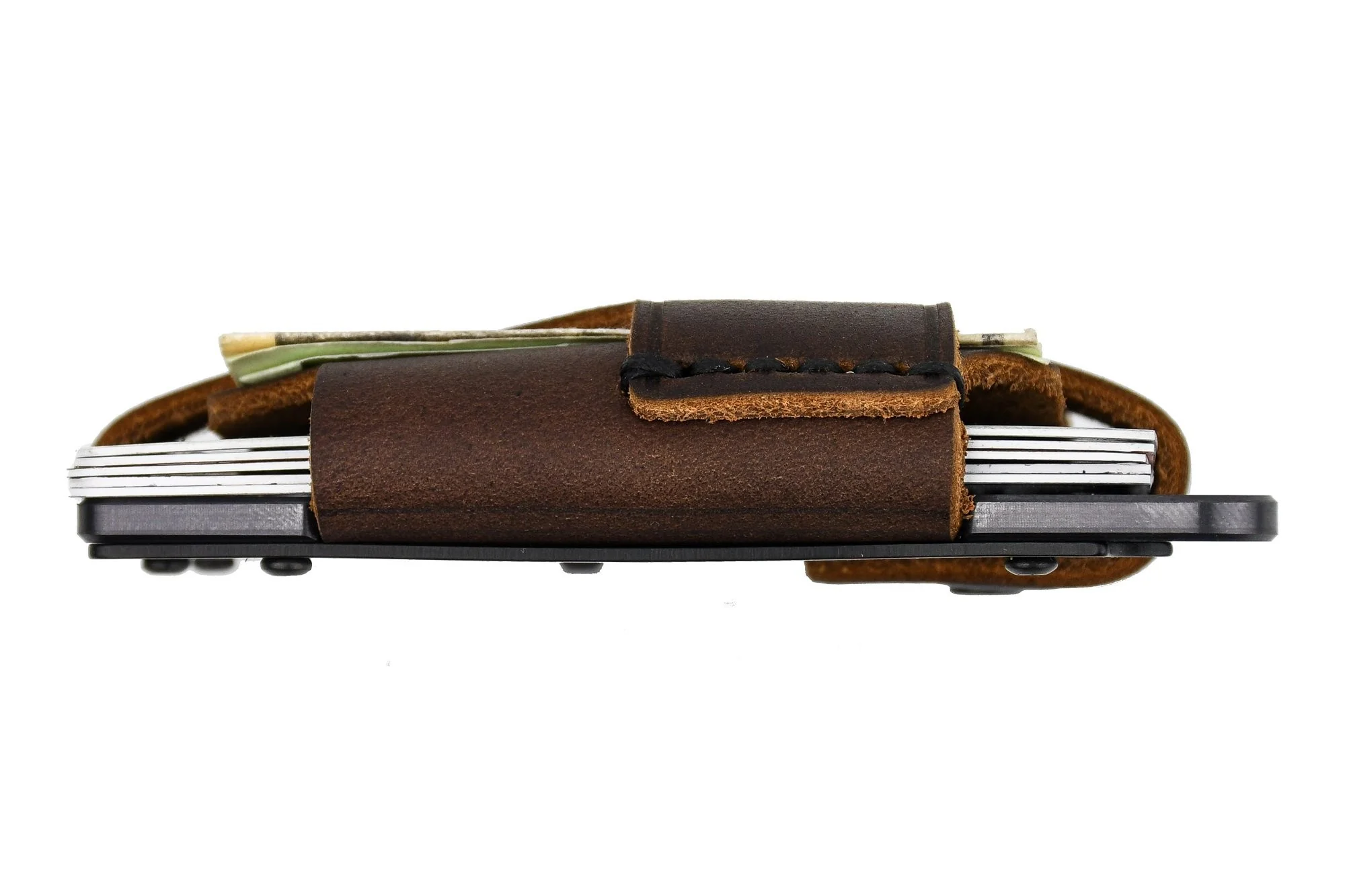 Contour Wallet - Image 8