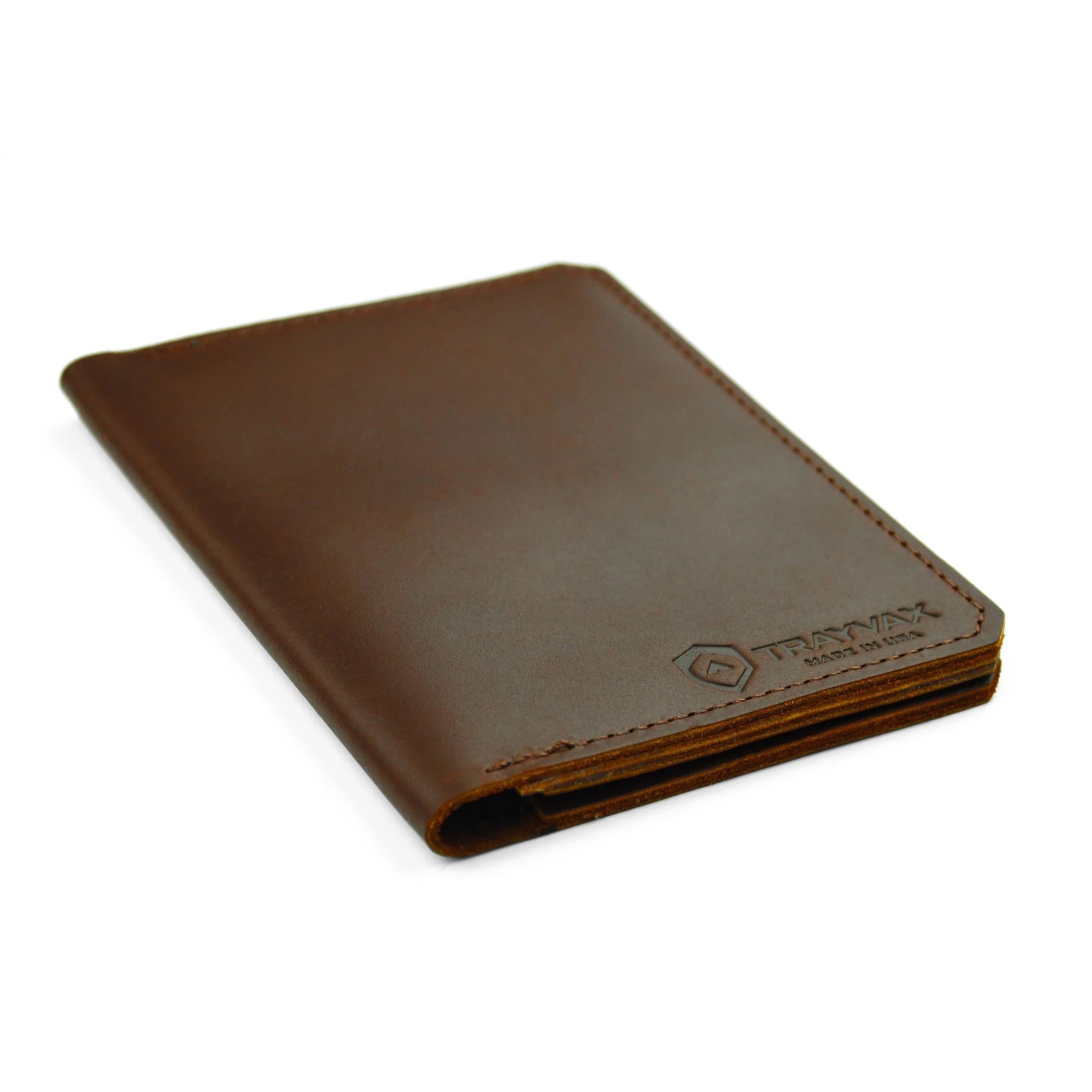 Explorer Passport Wallet - Image 4