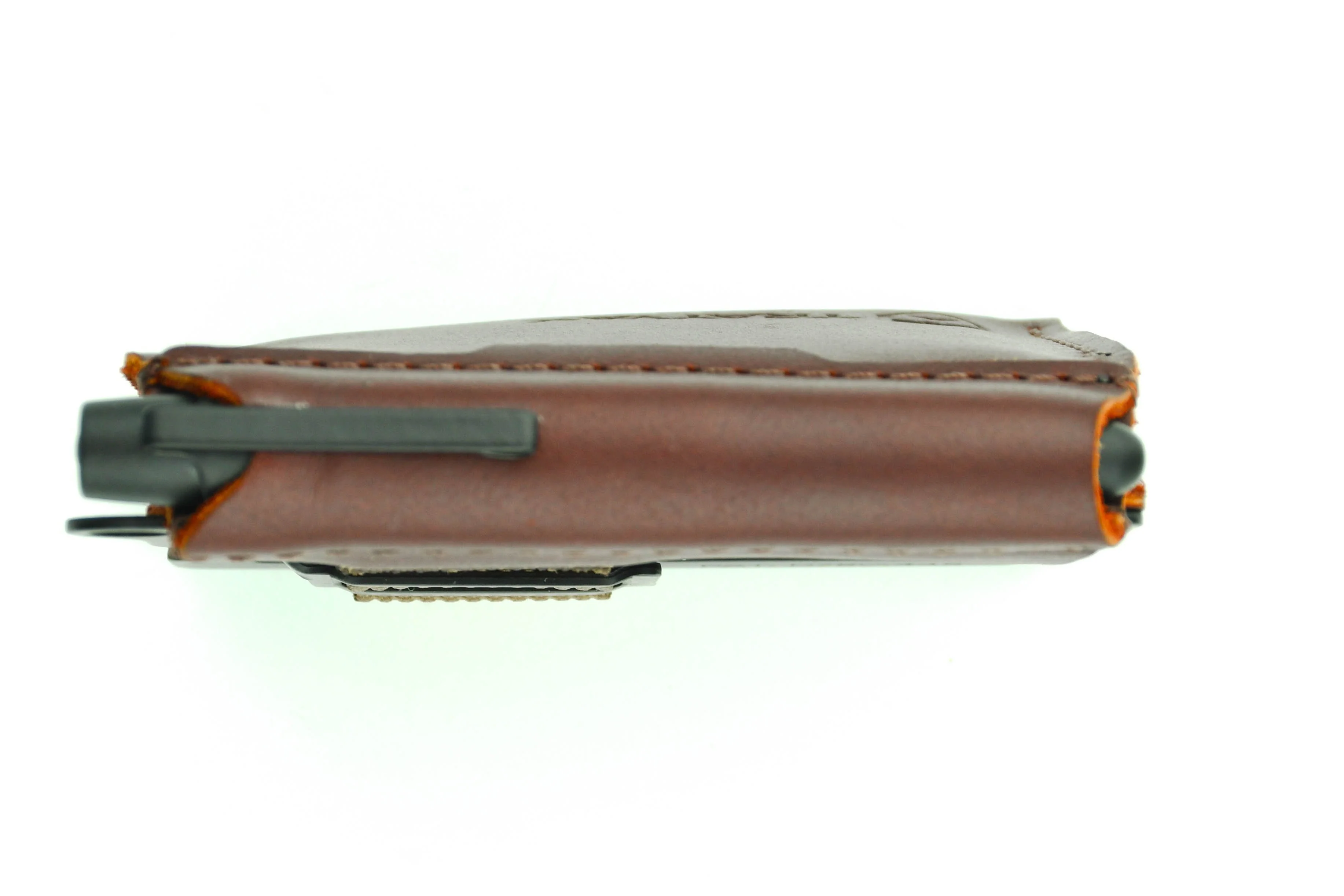 Summit Notebook - Image 4