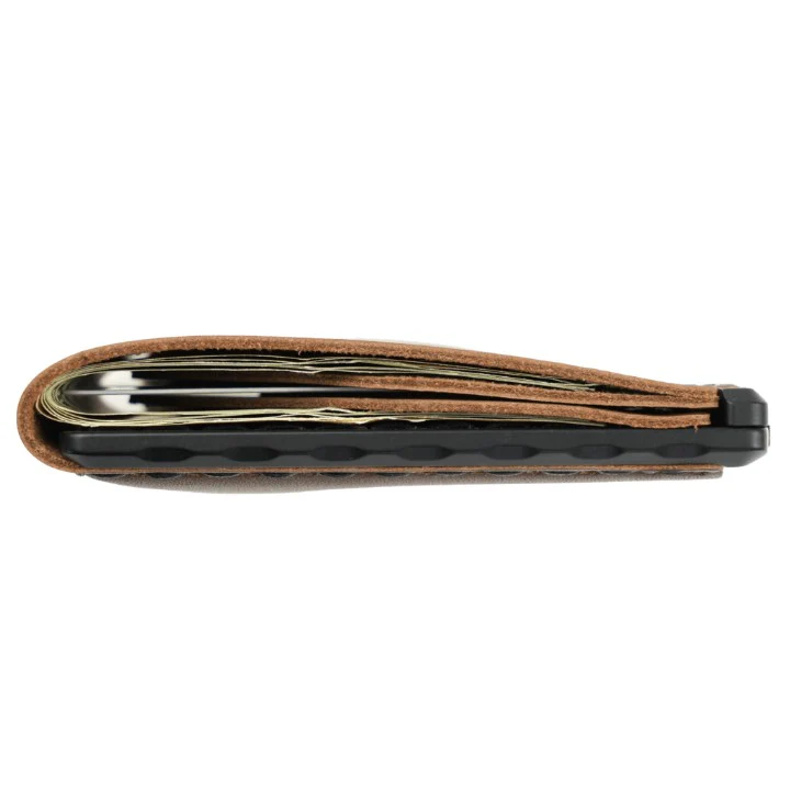 Venture Billfold Wallet - Image 21