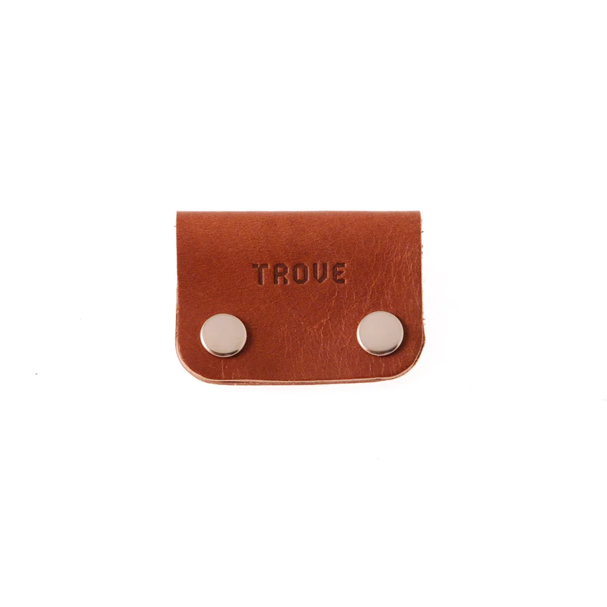 Cable Clip - Image 5