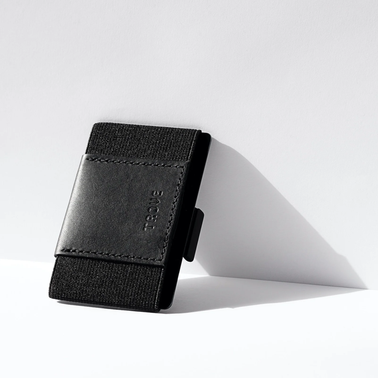 Swift Wallet - Image 10