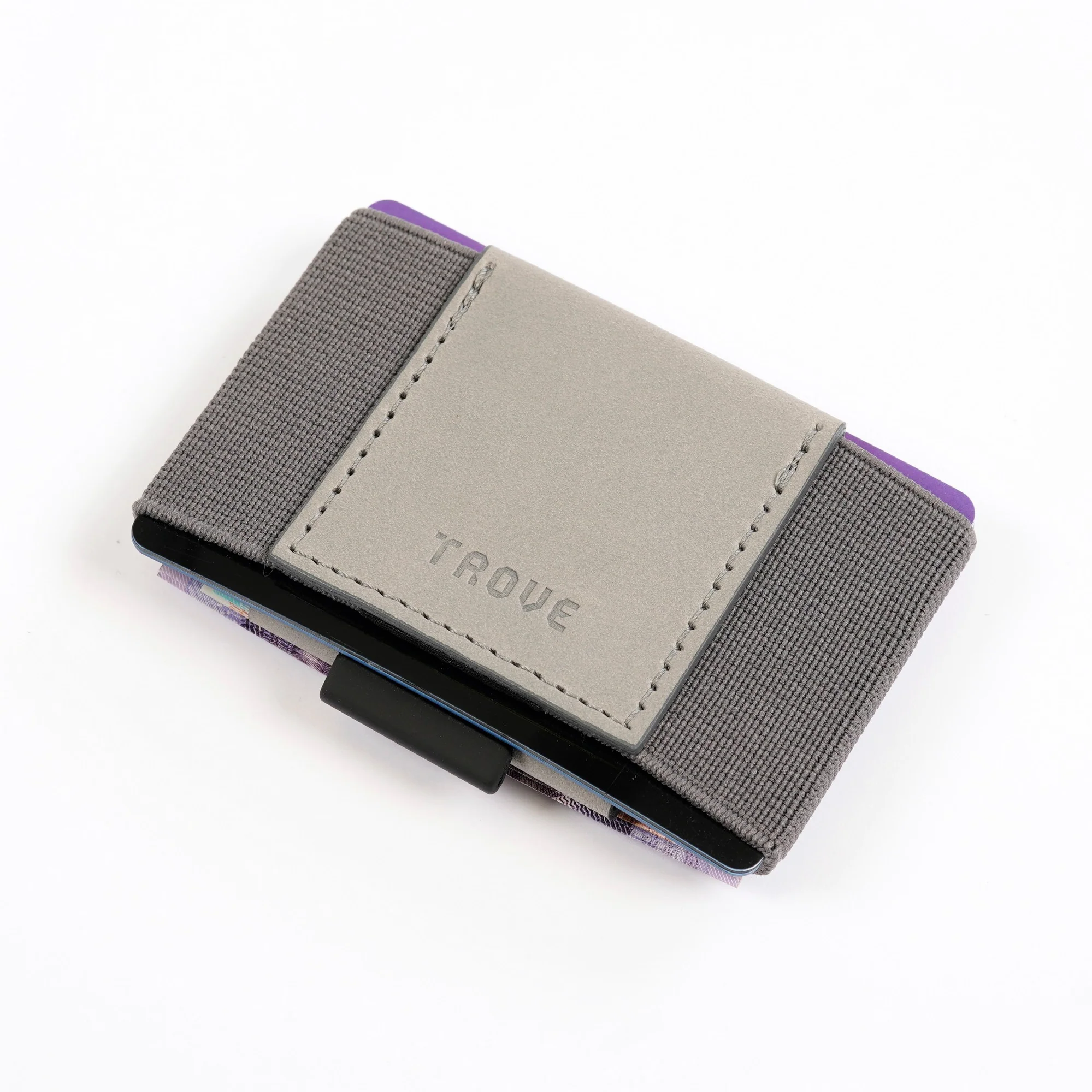 Swift Wallet - Image 12