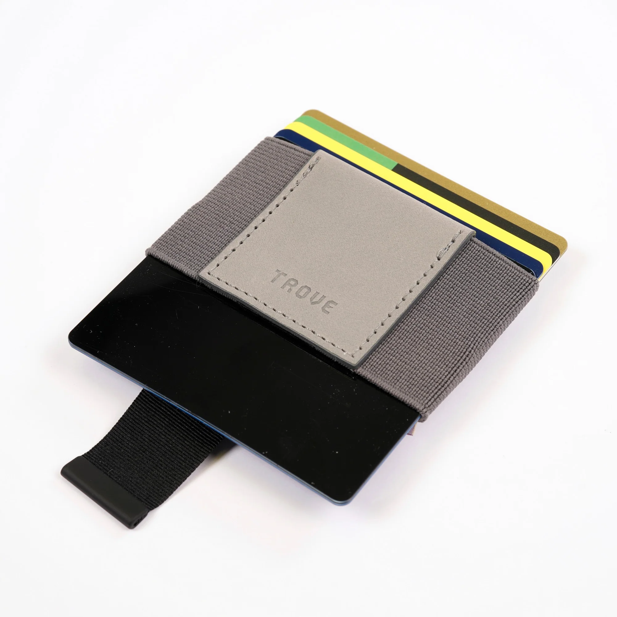 Swift Wallet - Image 13