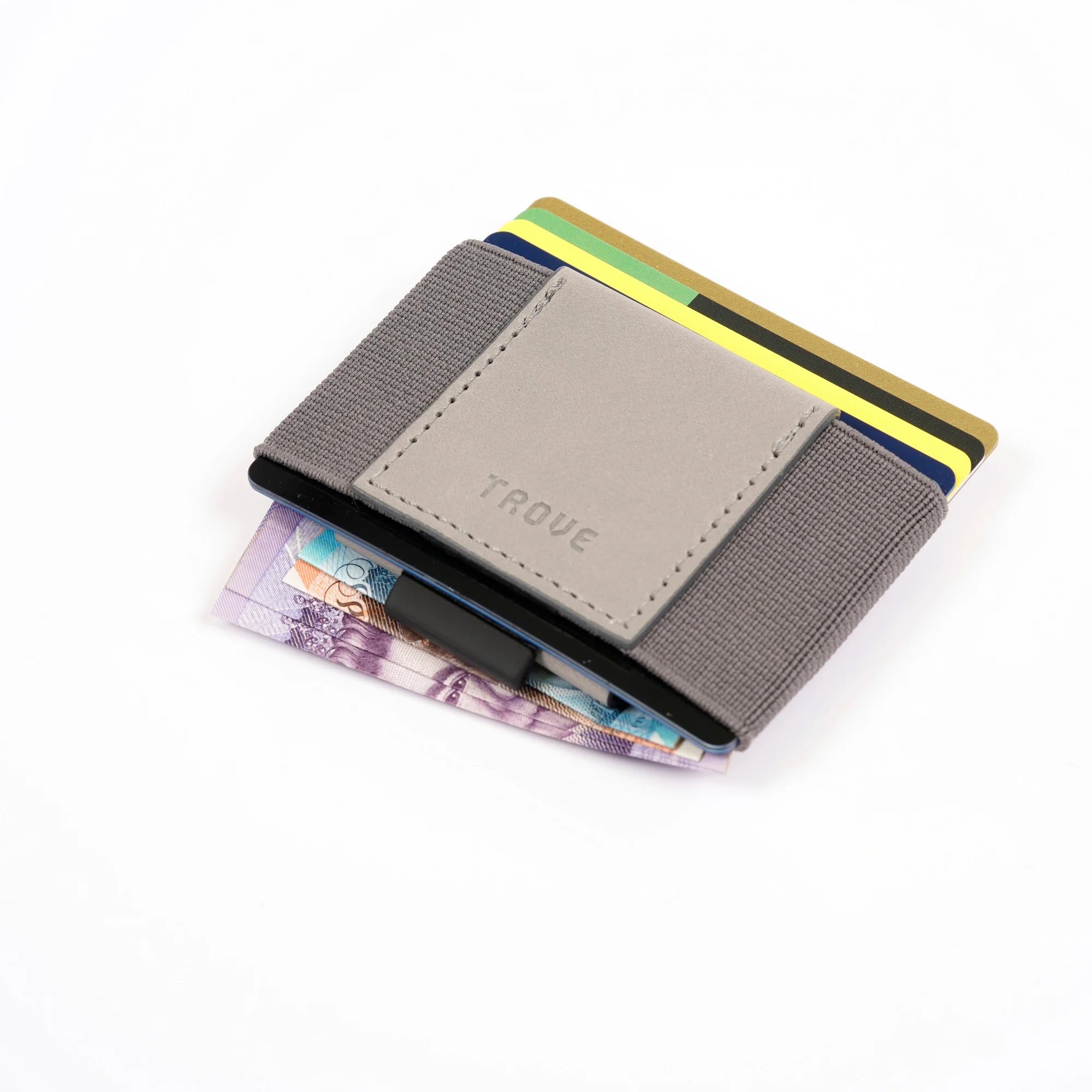 Swift Wallet - Image 14