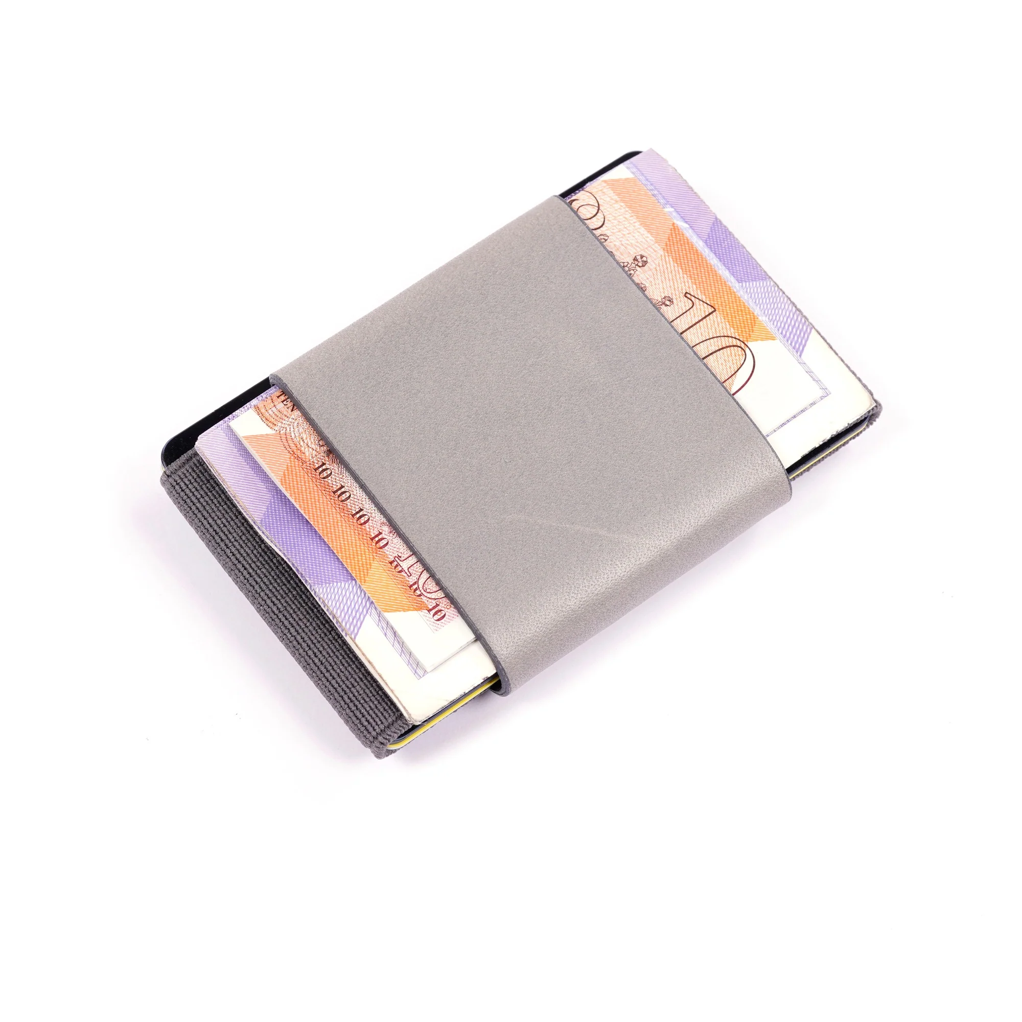 Swift Wallet - Image 16