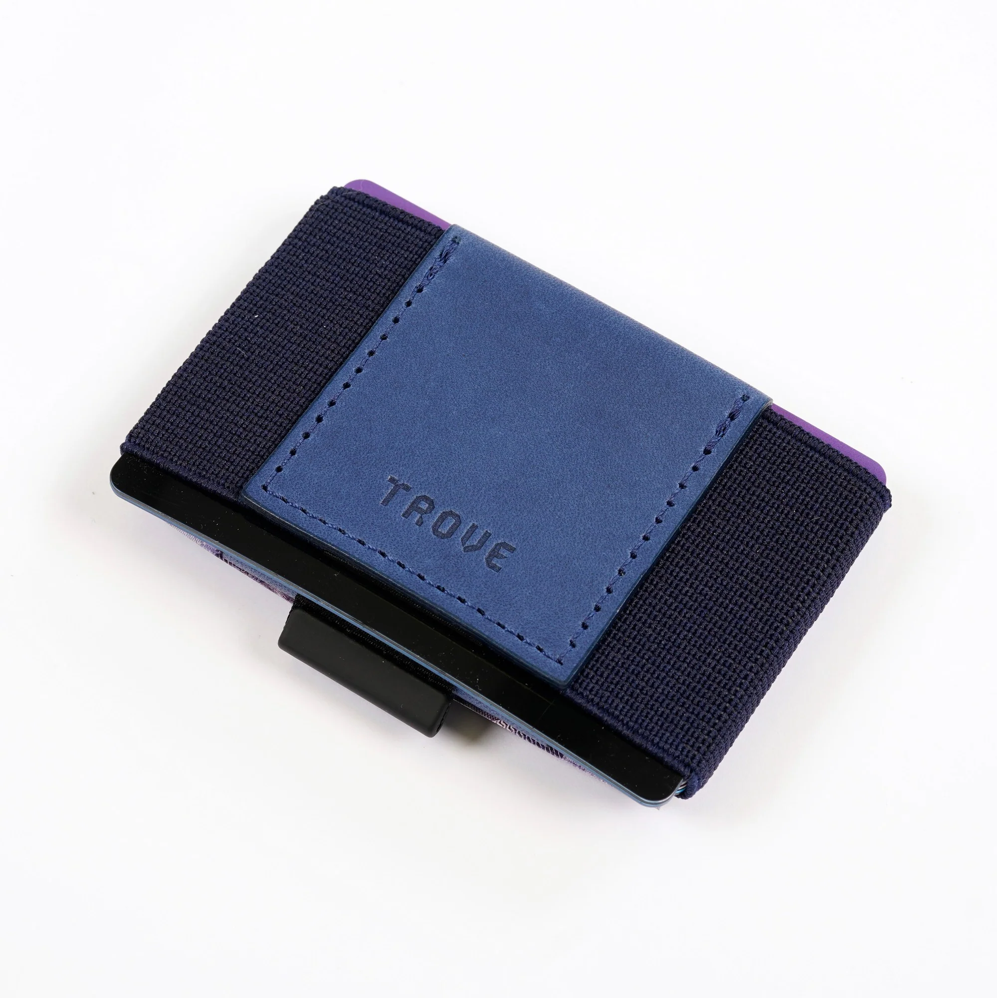 Swift Wallet - Image 19