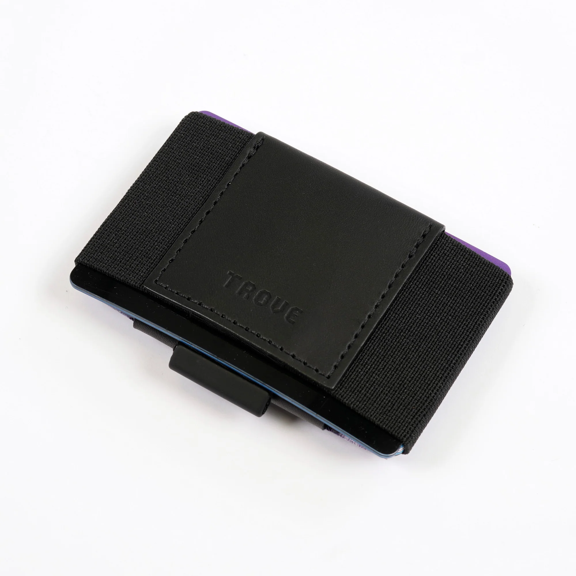 Swift Wallet - Image 2
