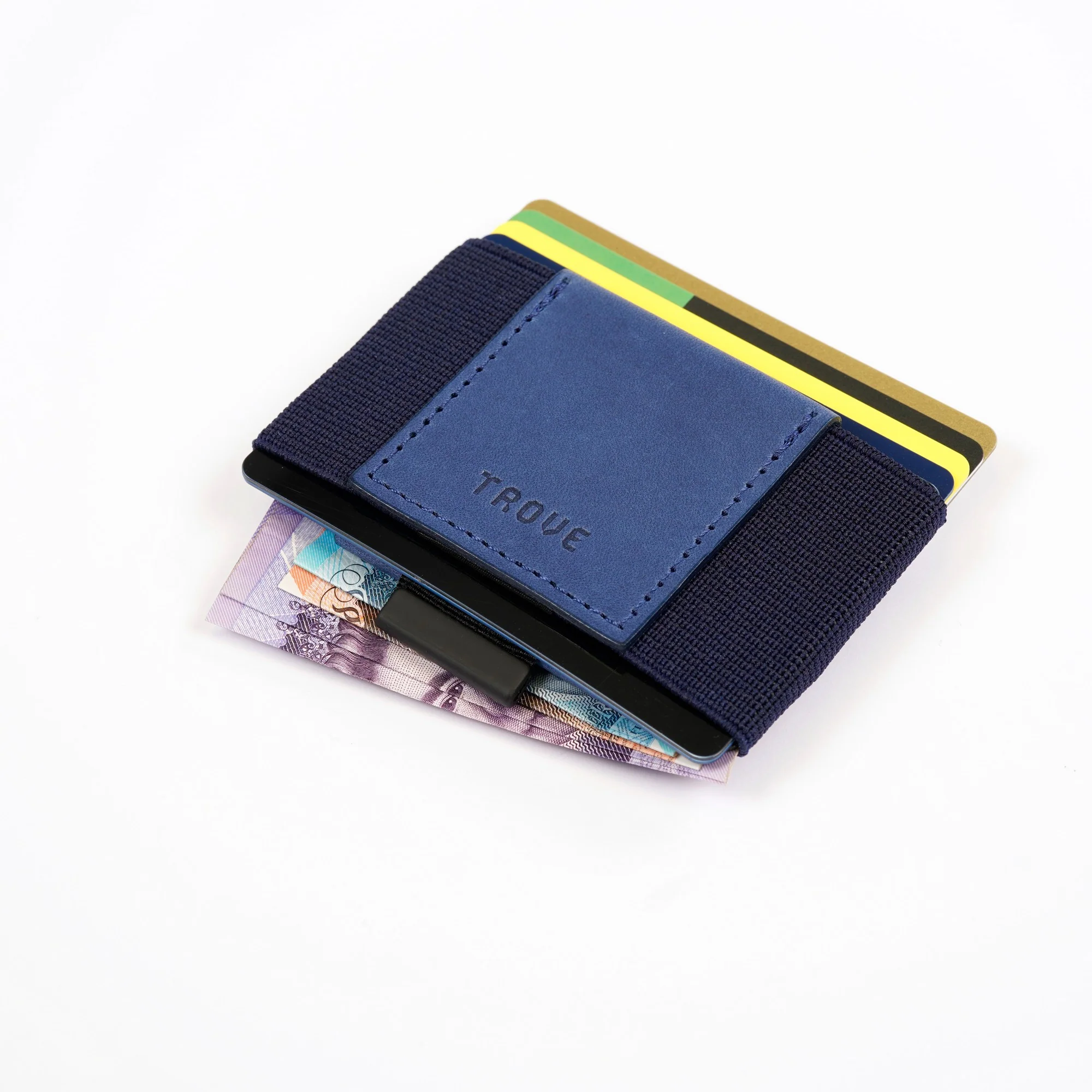 Swift Wallet - Image 20
