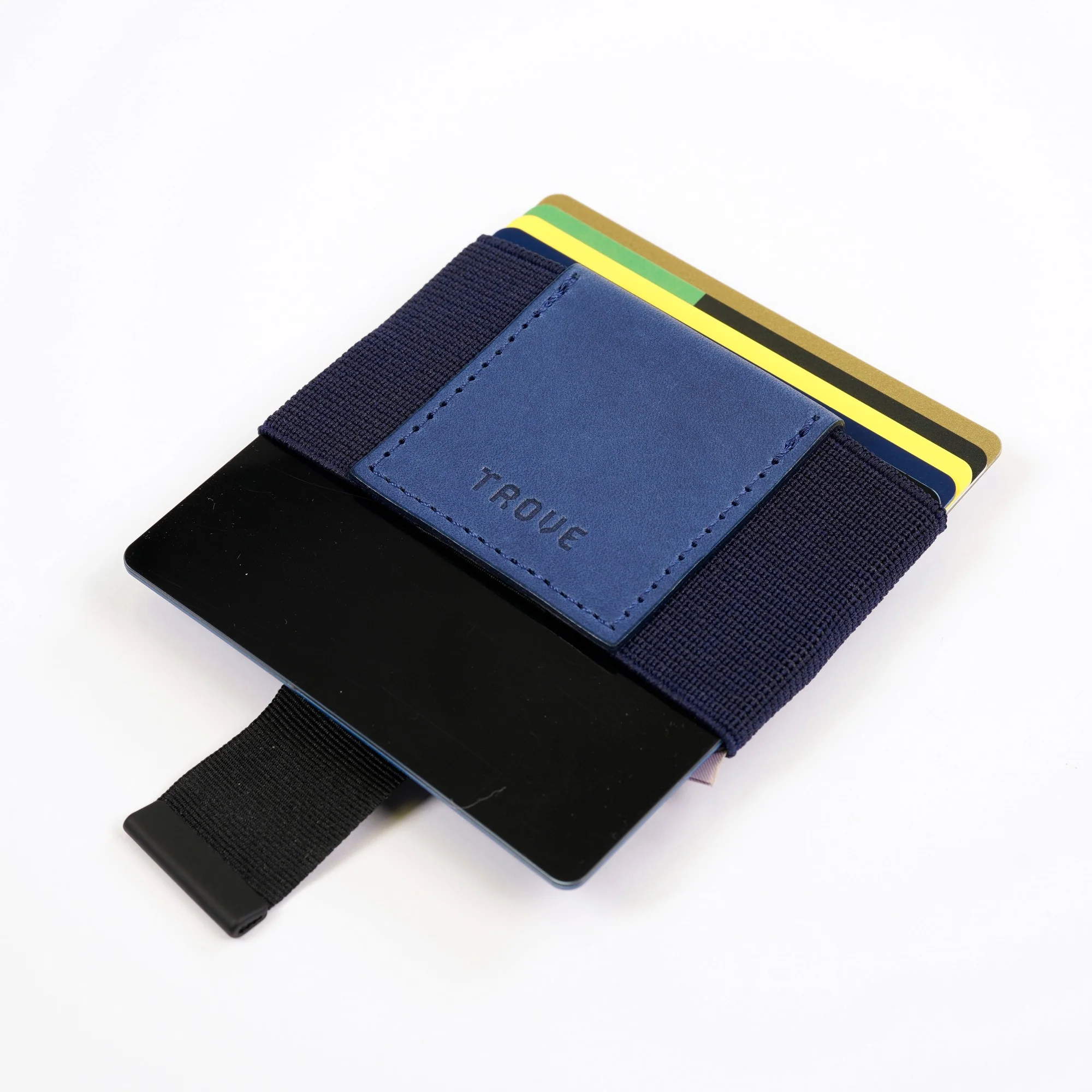 Swift Wallet - Image 21