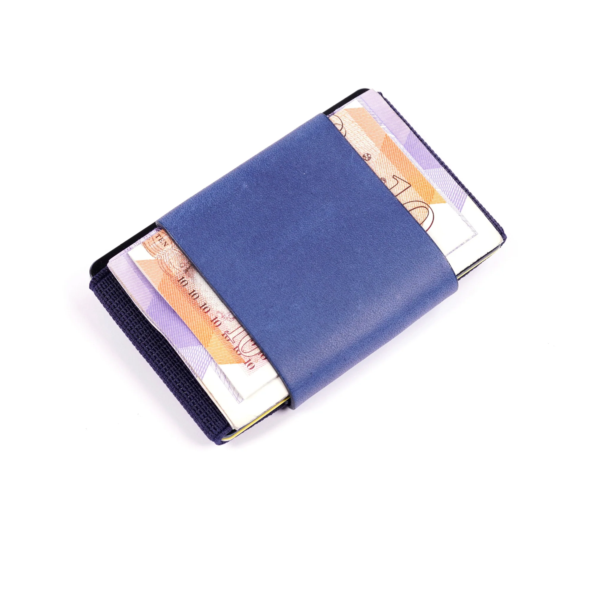 Swift Wallet - Image 23