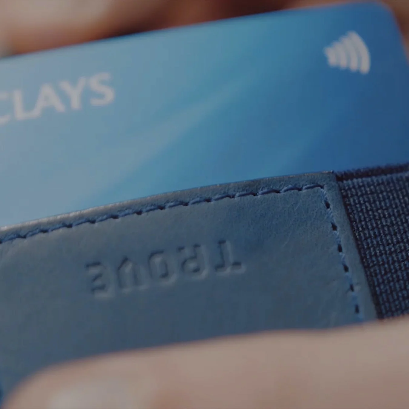 Swift Wallet - Image 24