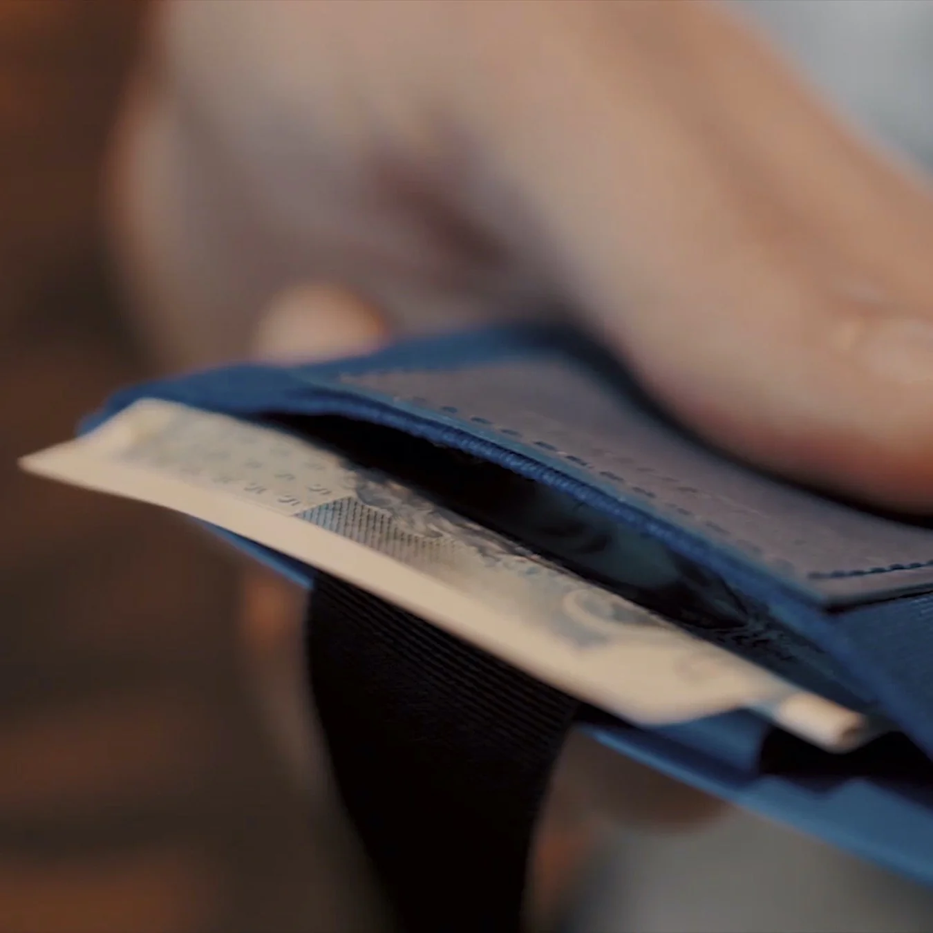 Swift Wallet - Image 25