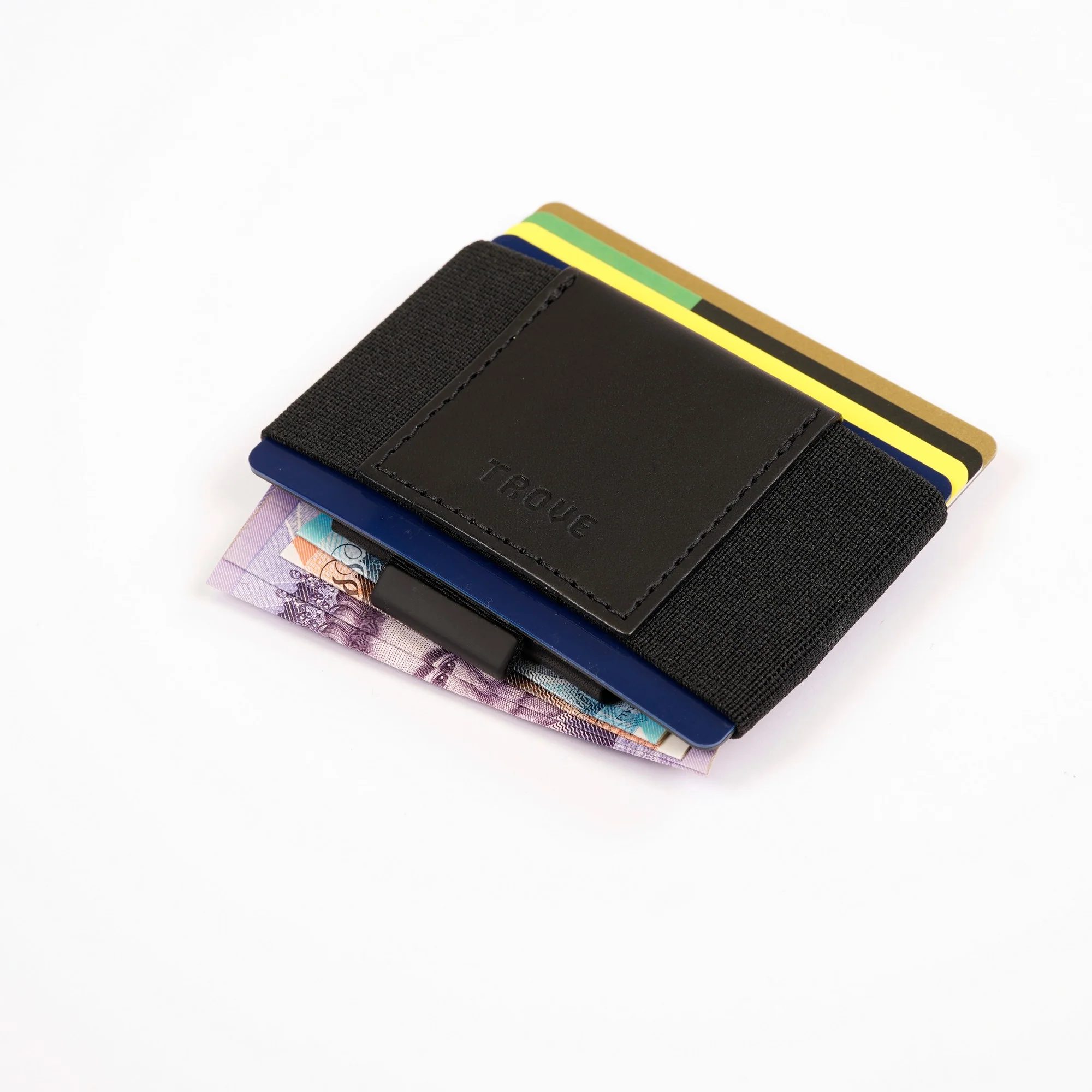 Swift Wallet - Image 4