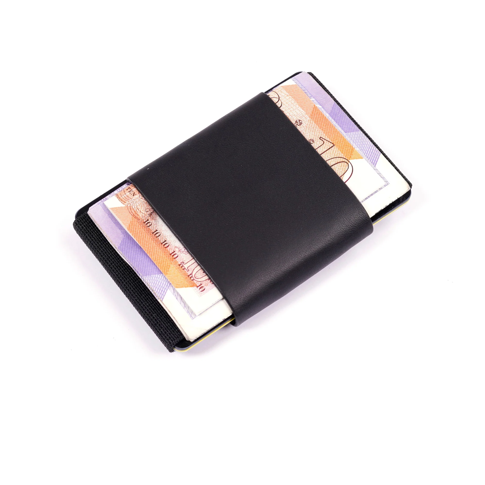 Swift Wallet - Image 6