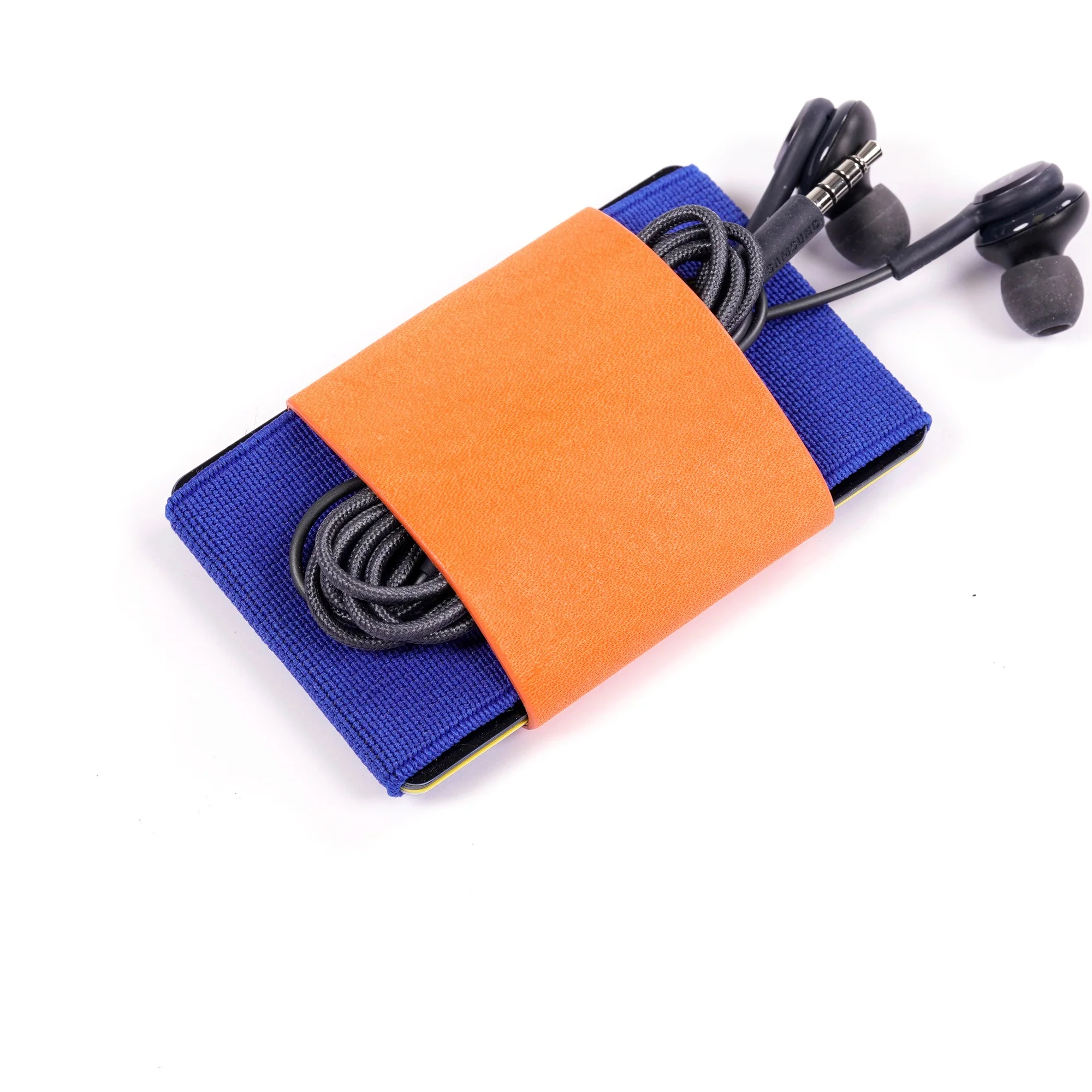 Wallet - Image 14