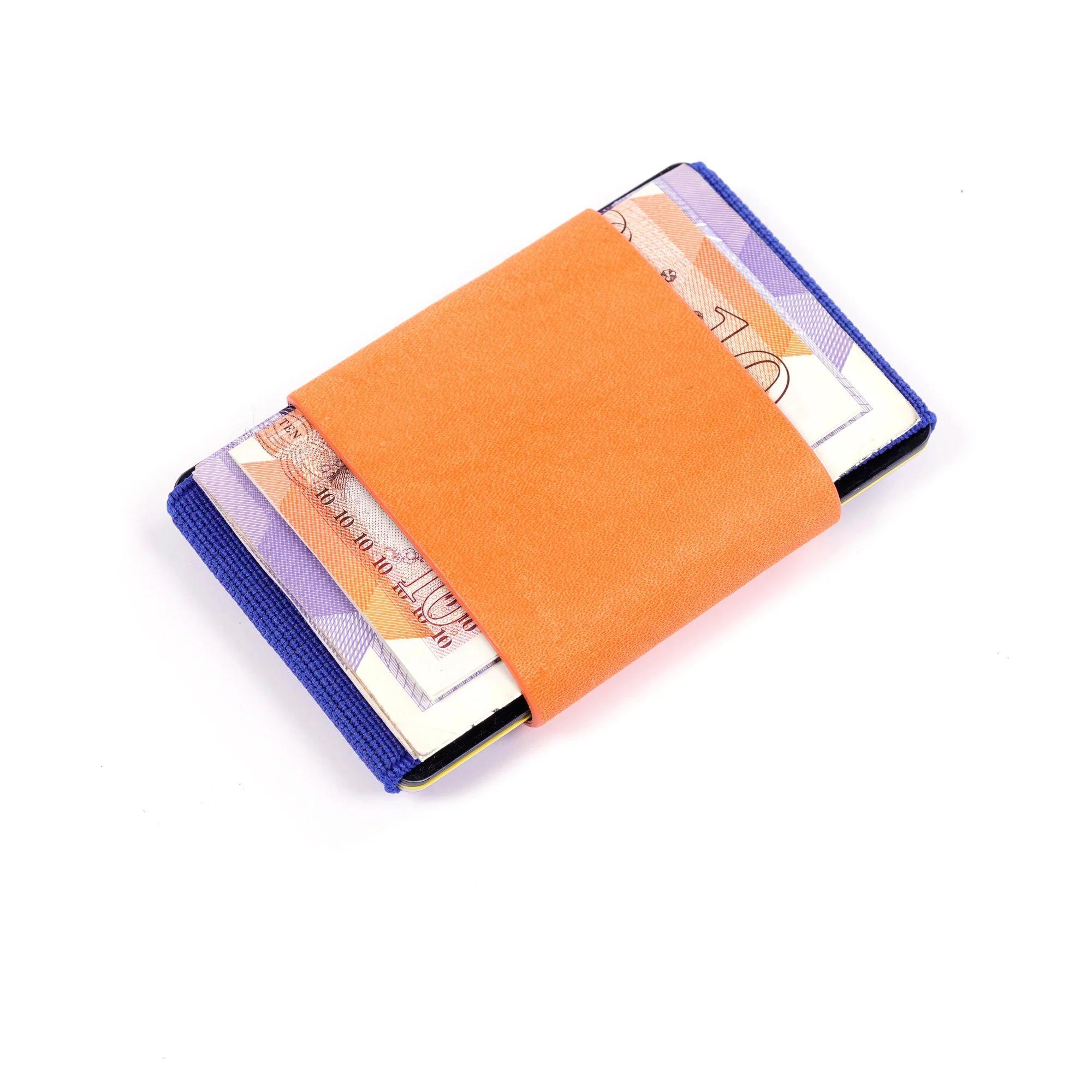 Wallet - Image 15