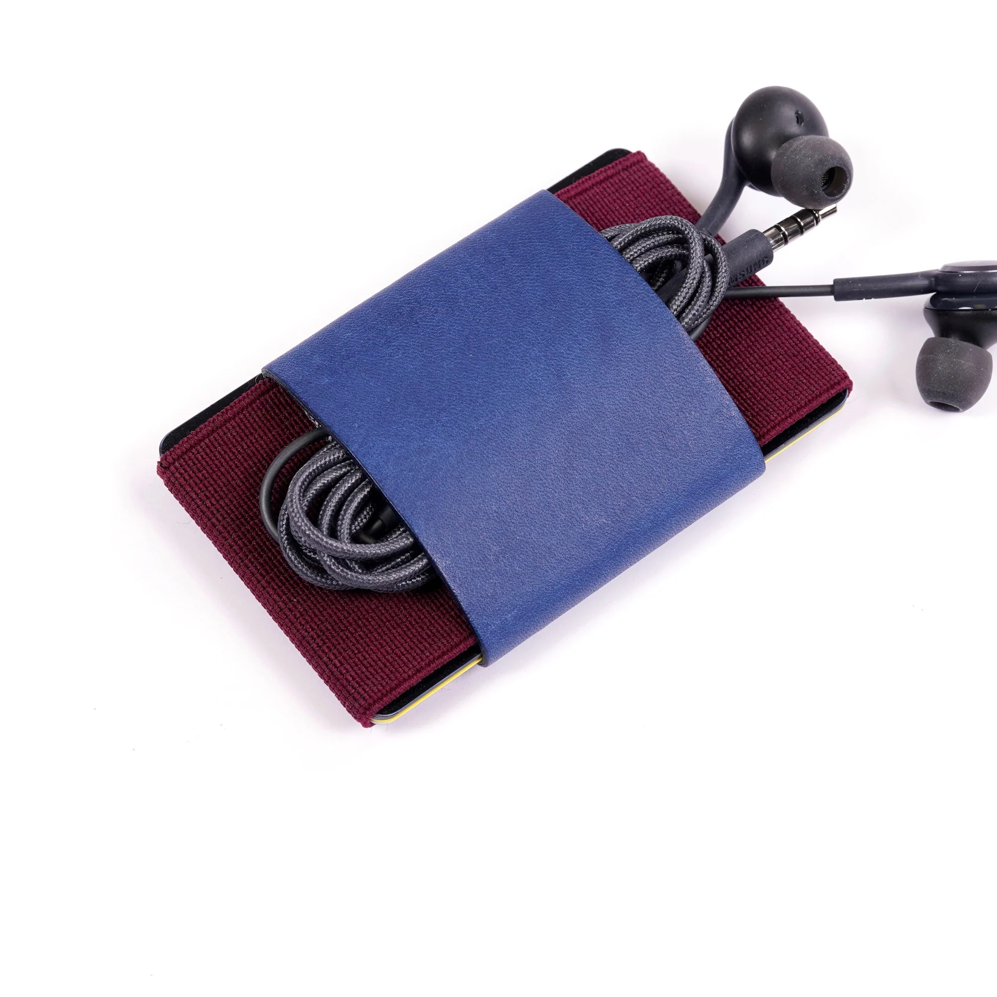 Wallet - Image 20