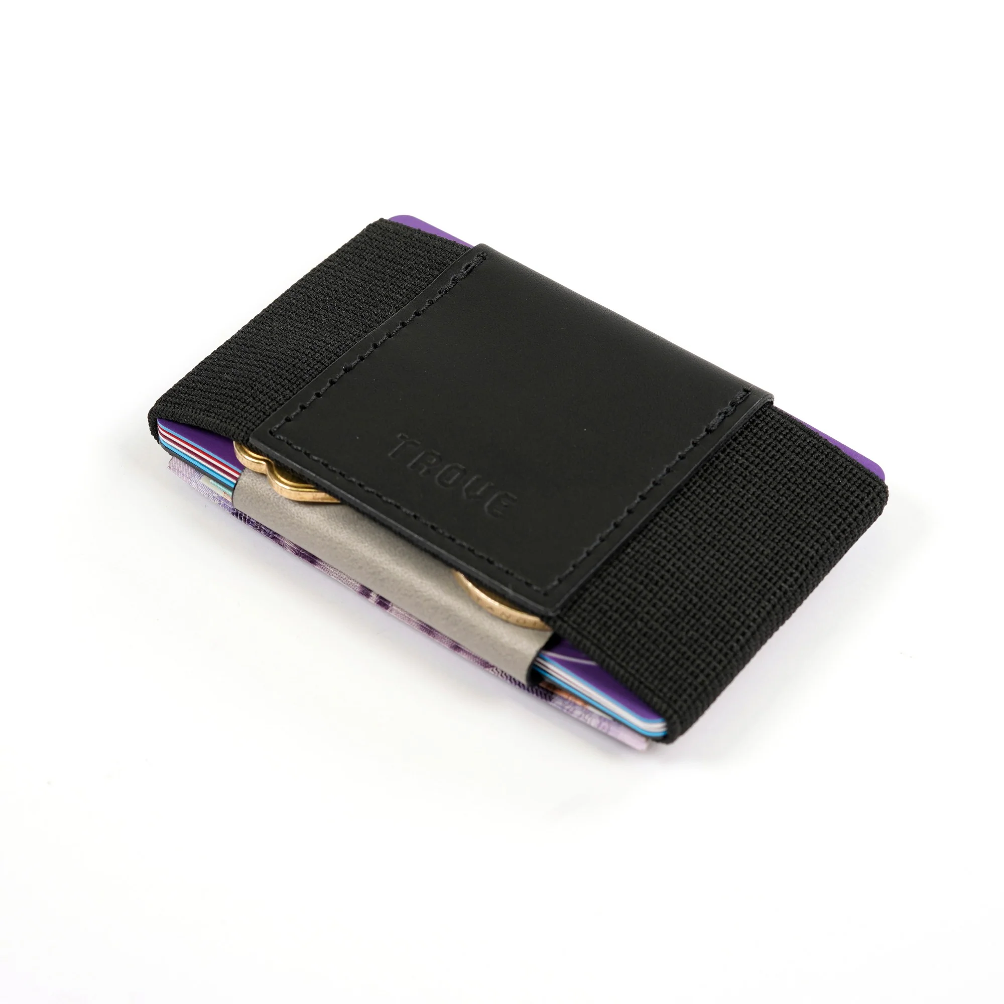 Wallet - Image 23
