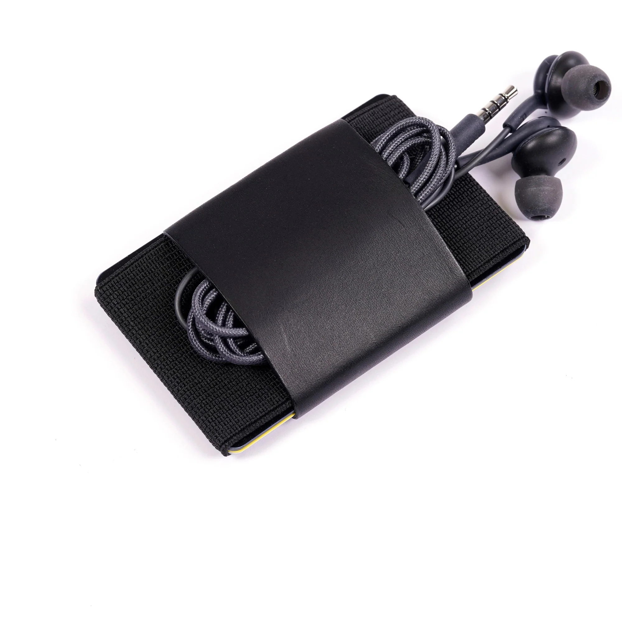 Wallet - Image 24