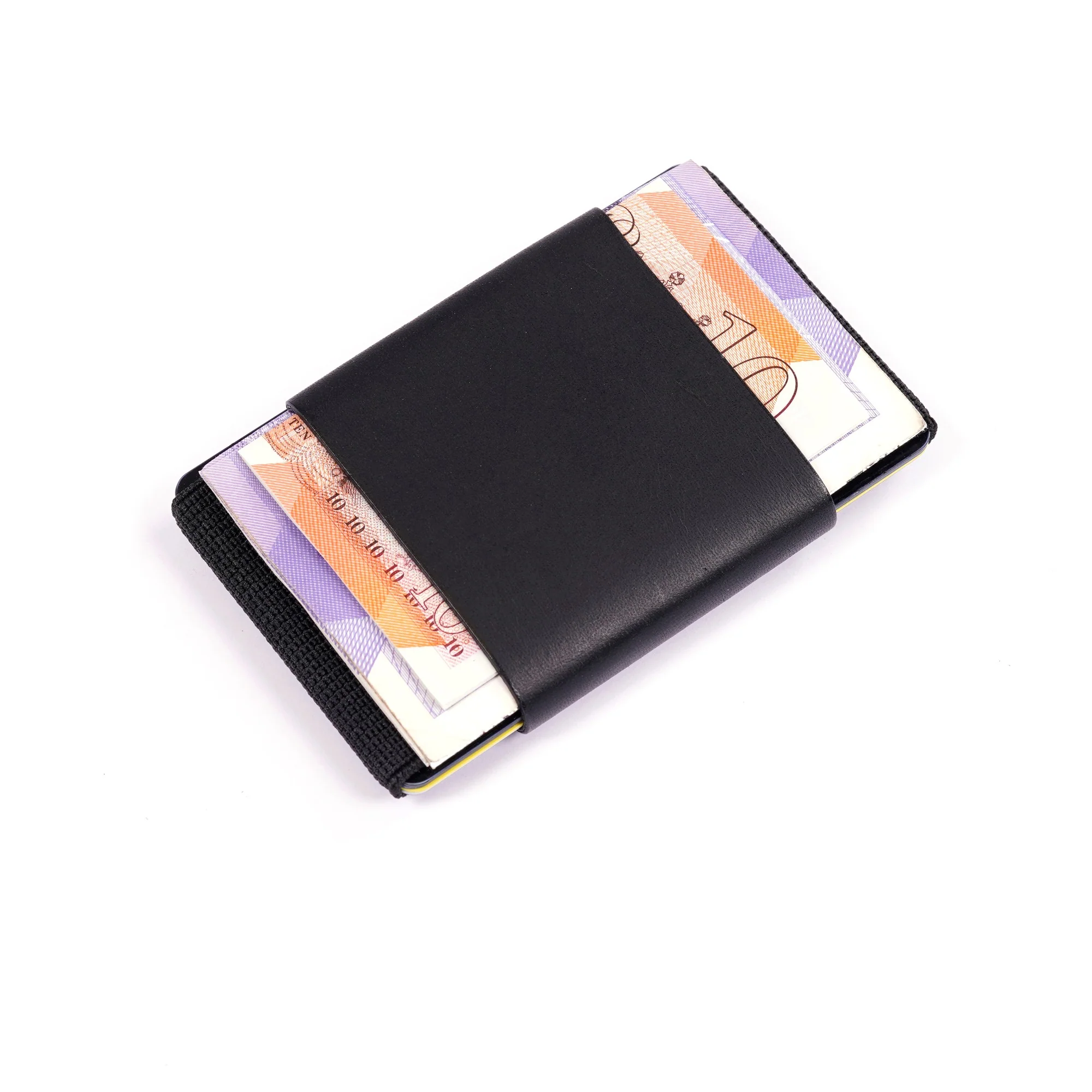 Wallet - Image 25