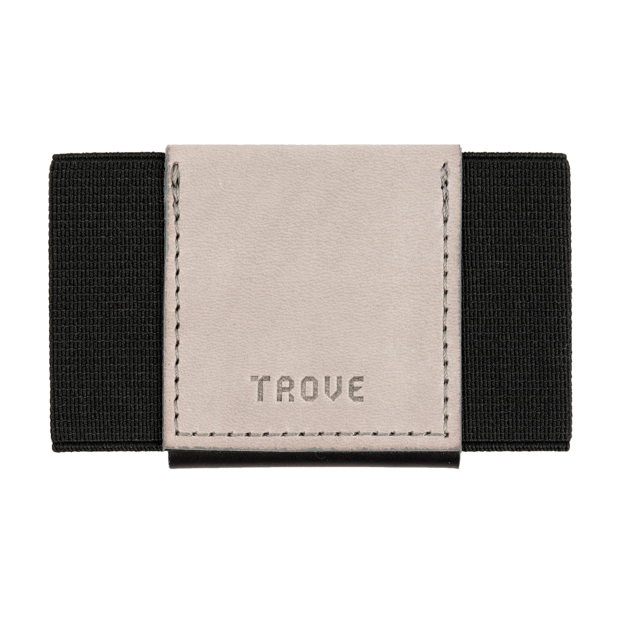 Wallet - Image 26