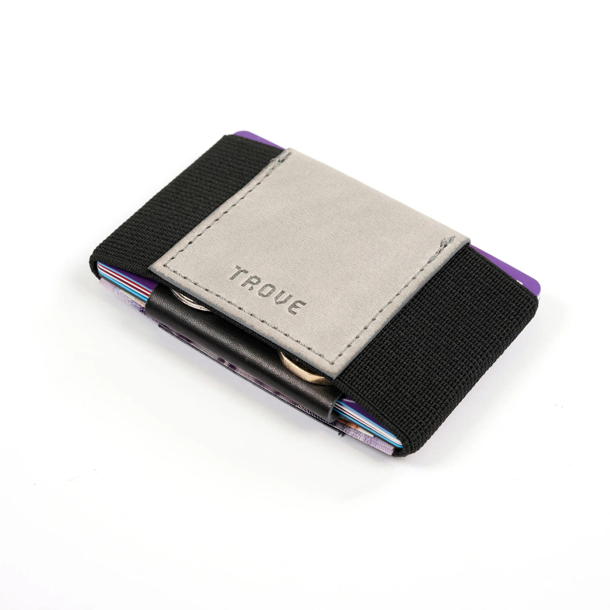 Wallet - Image 27