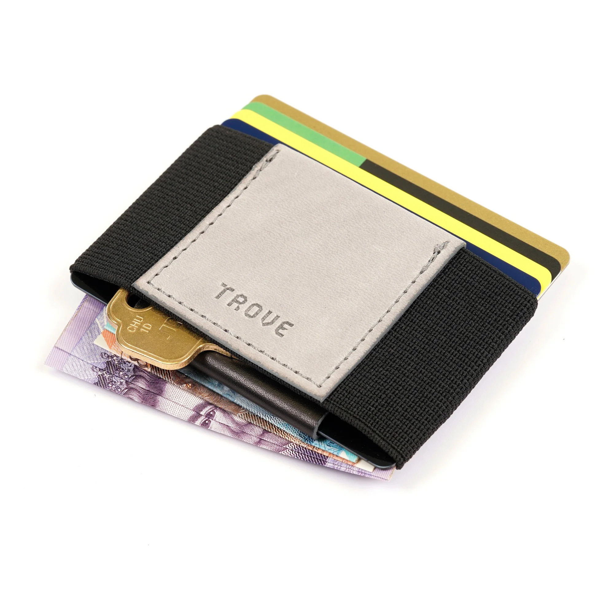 Wallet - Image 28