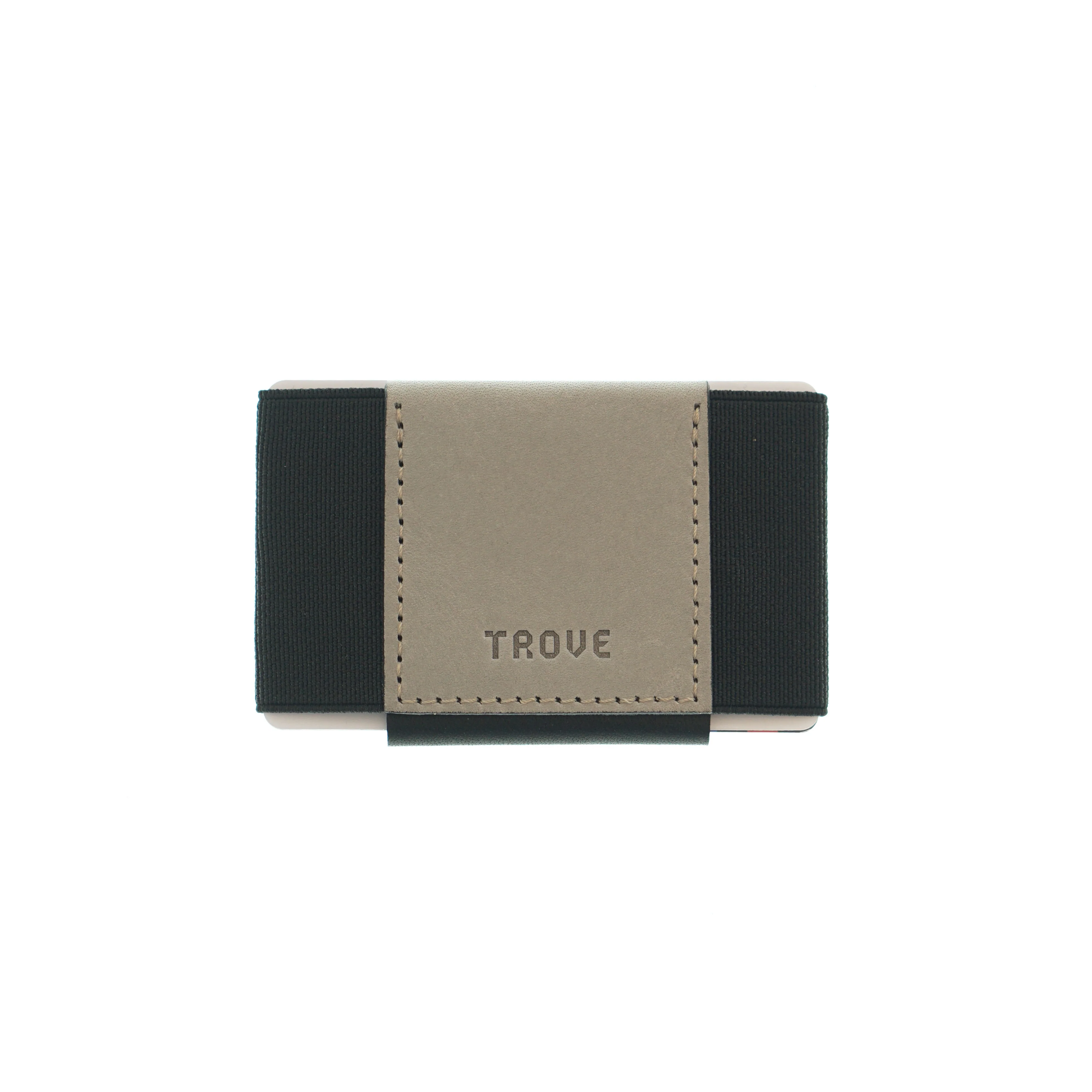 Wallet - Image 29