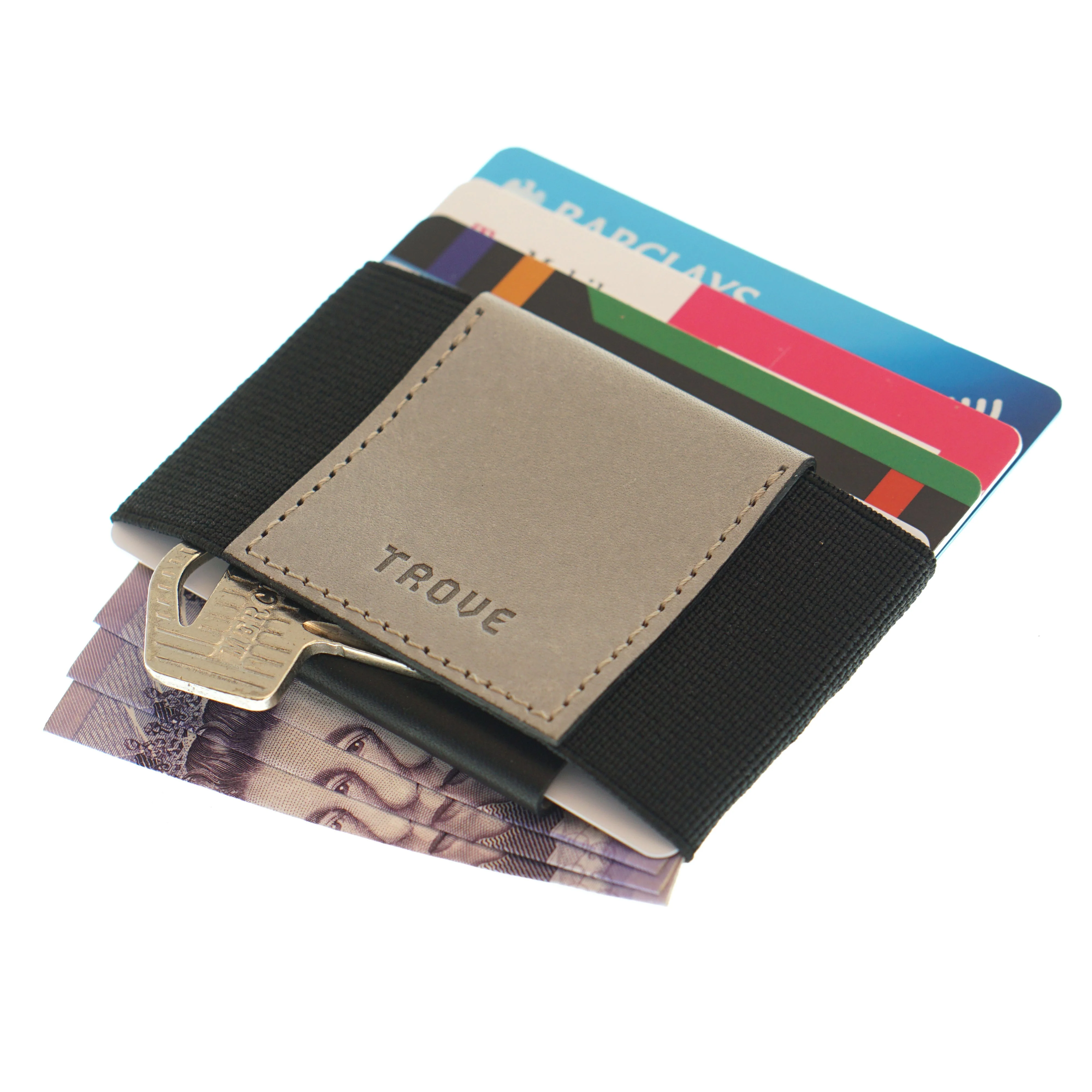 Wallet - Image 31