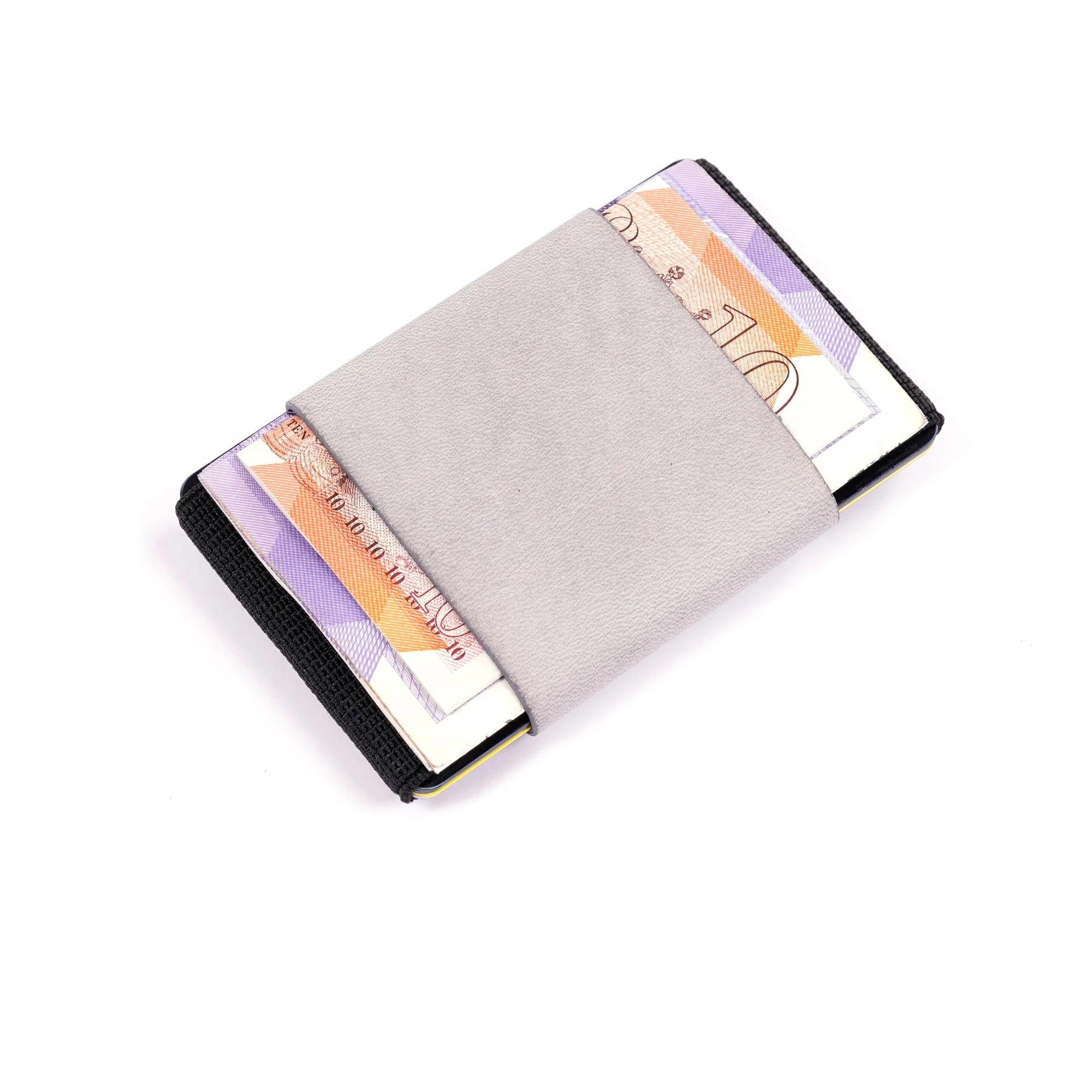 Wallet - Image 33