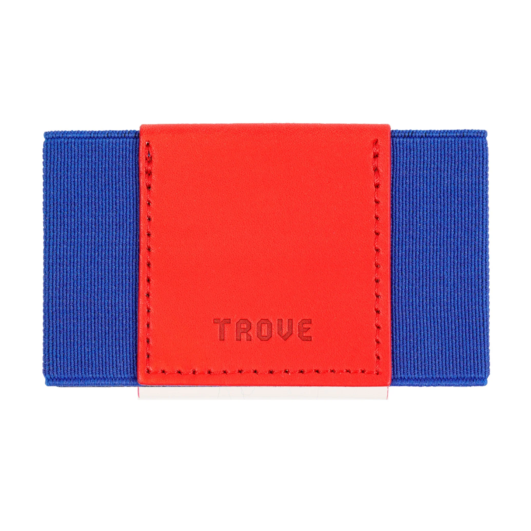 Wallet - Image 34