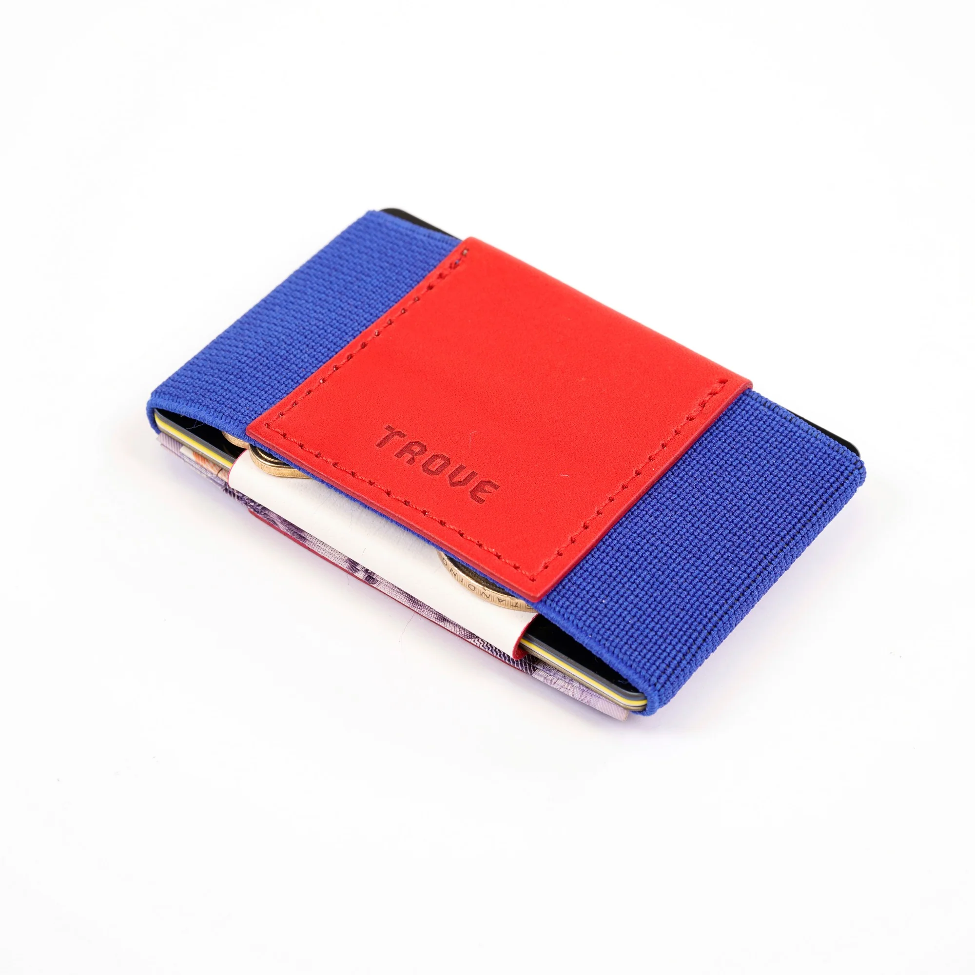 Wallet - Image 35