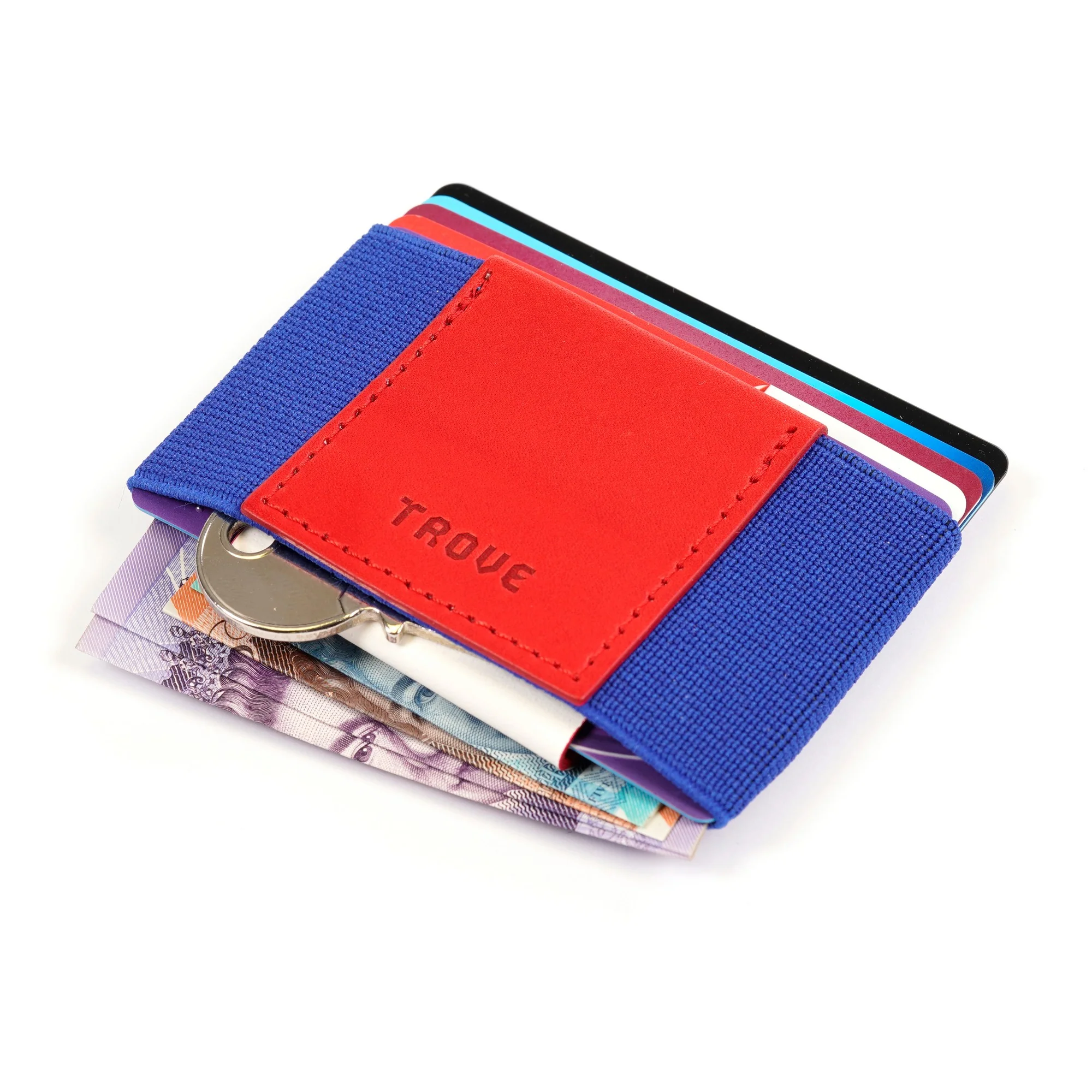 Wallet - Image 36