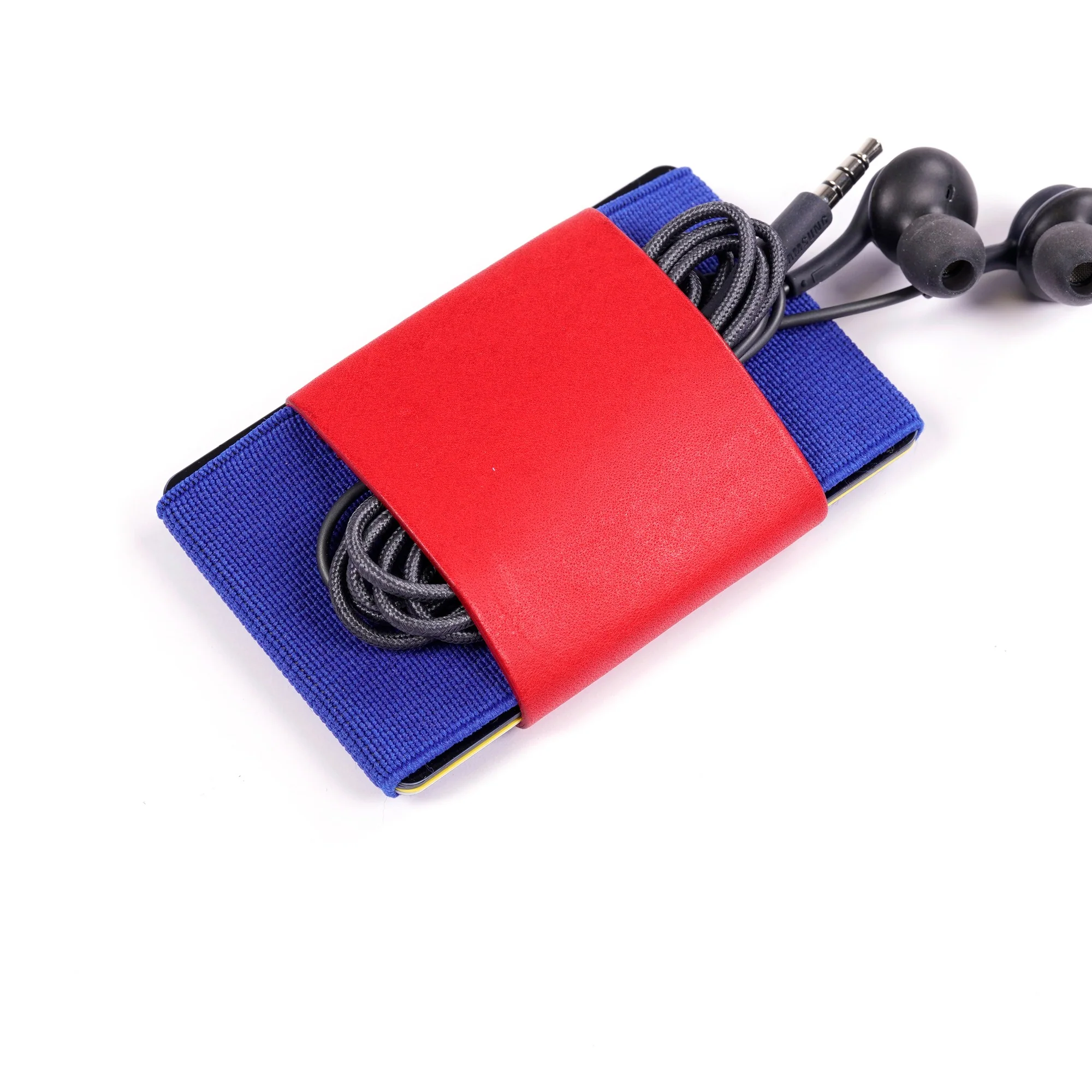 Wallet - Image 37