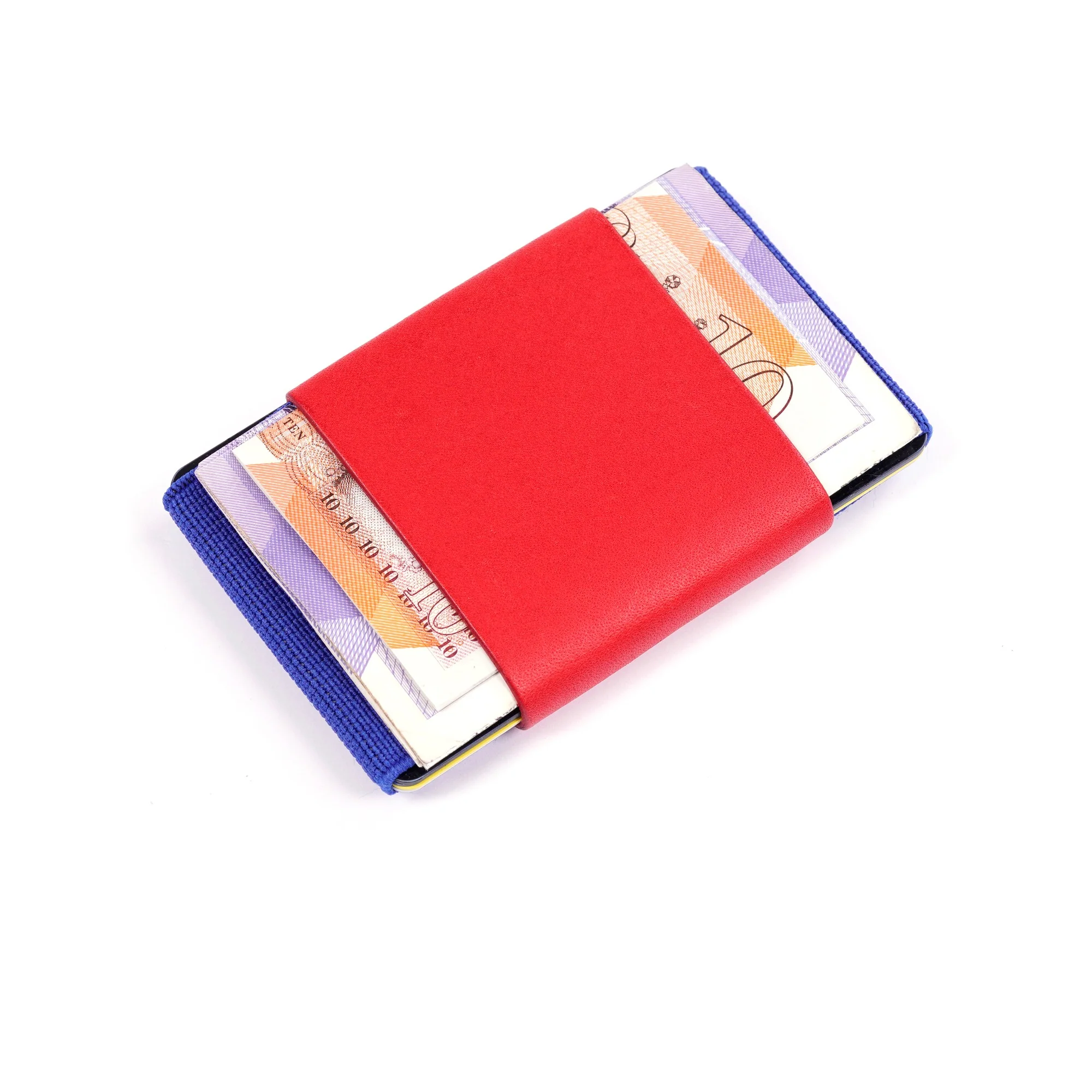 Wallet - Image 38