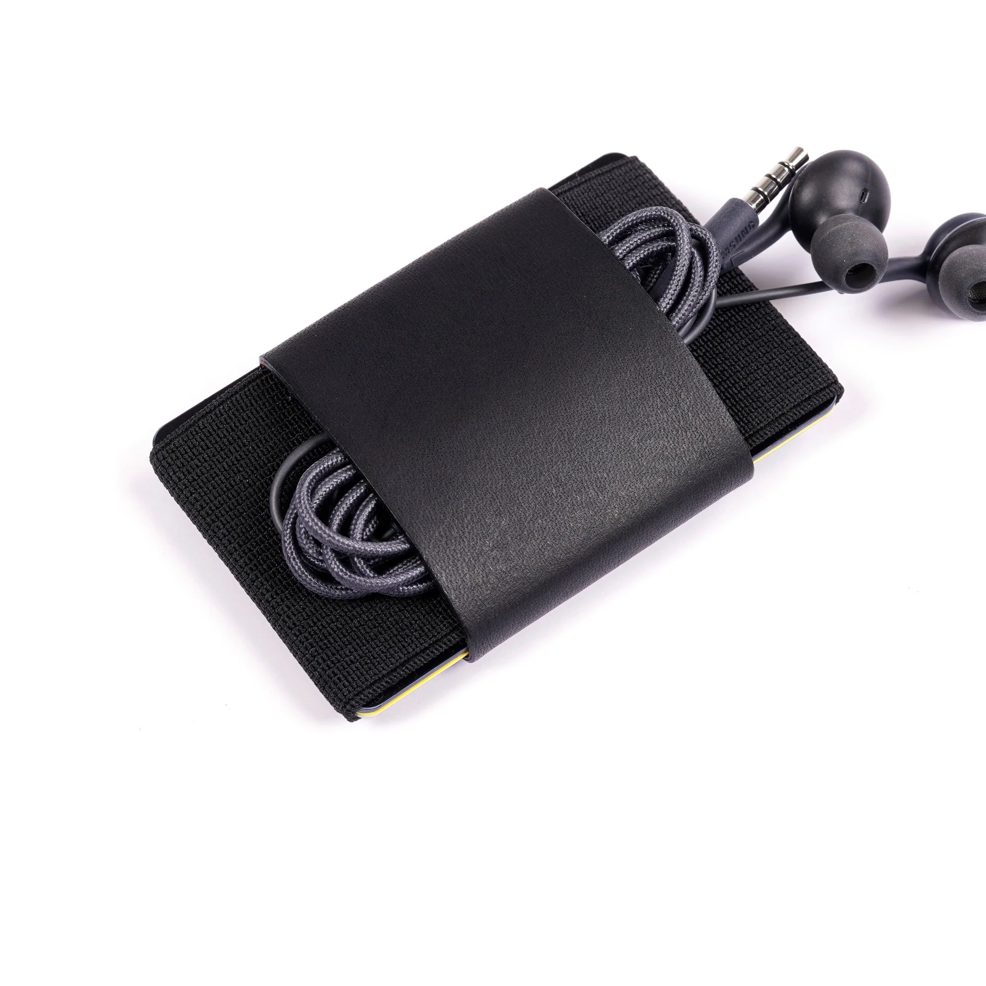 Wallet - Image 4
