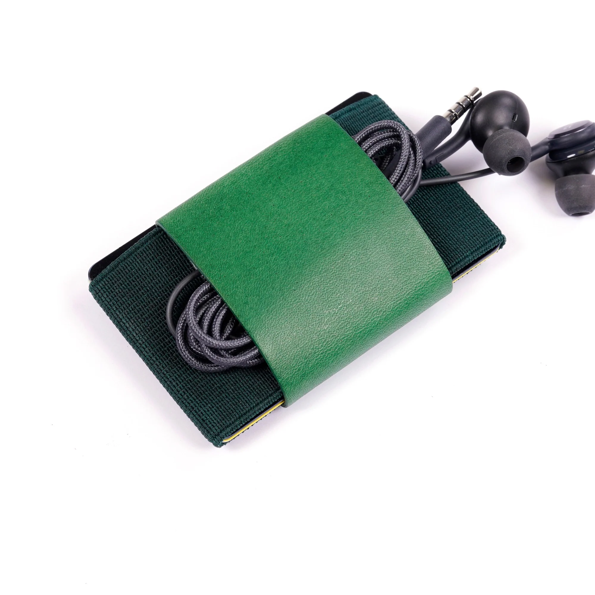 Wallet - Image 9