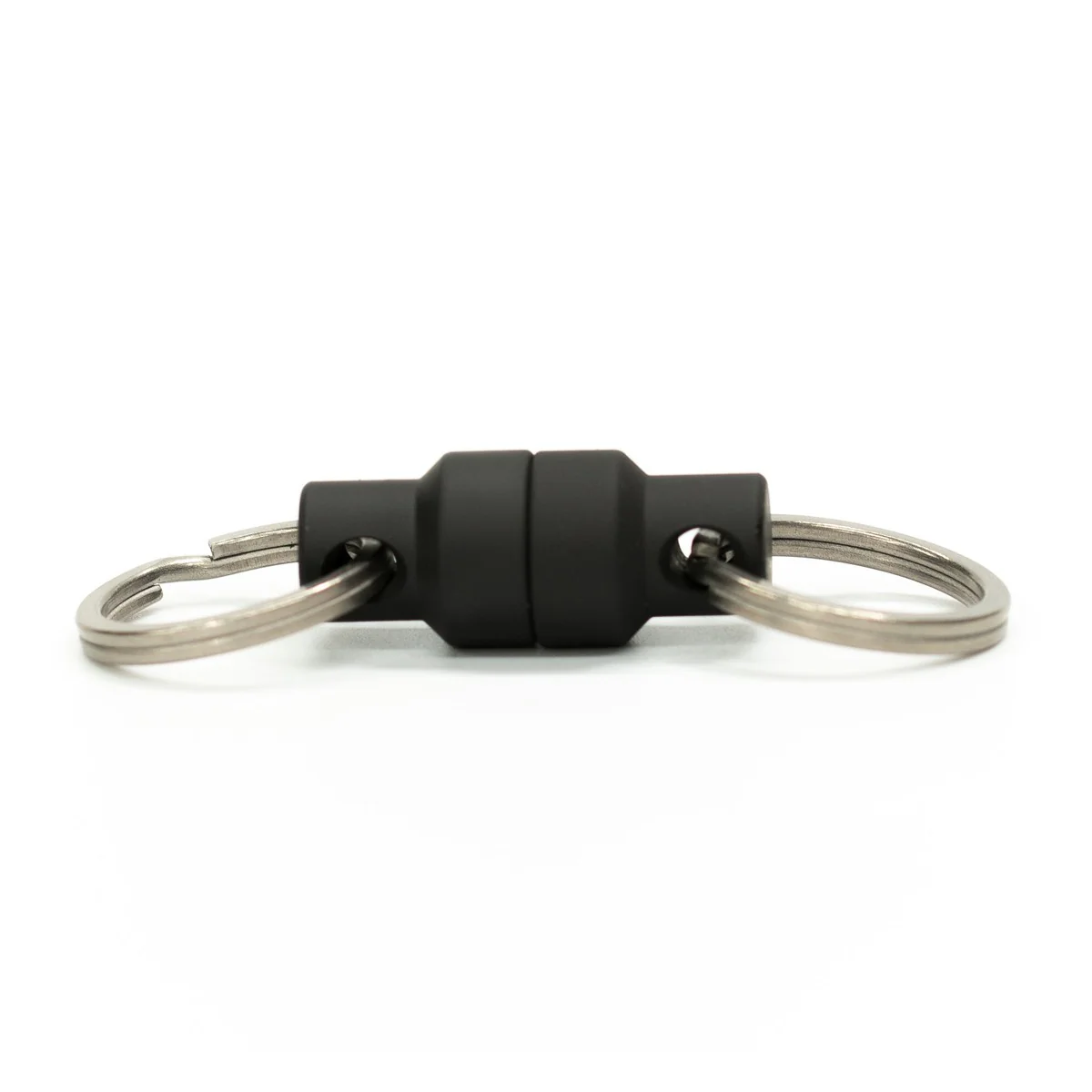 Quick Release V2 Titanium - Image 2
