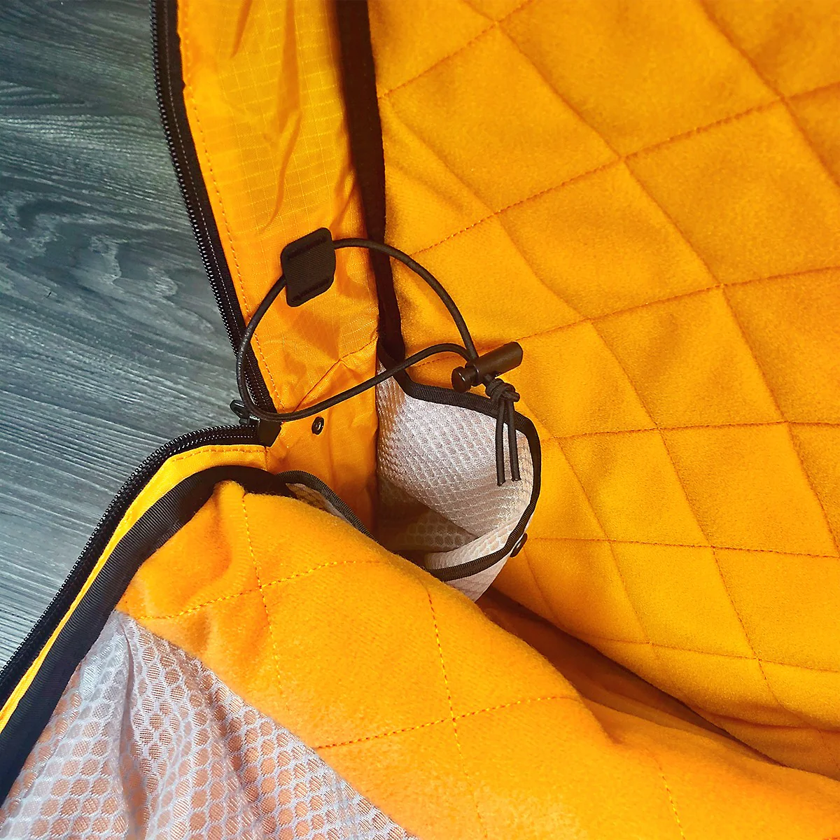 Addax-25 Backpack - Image 5