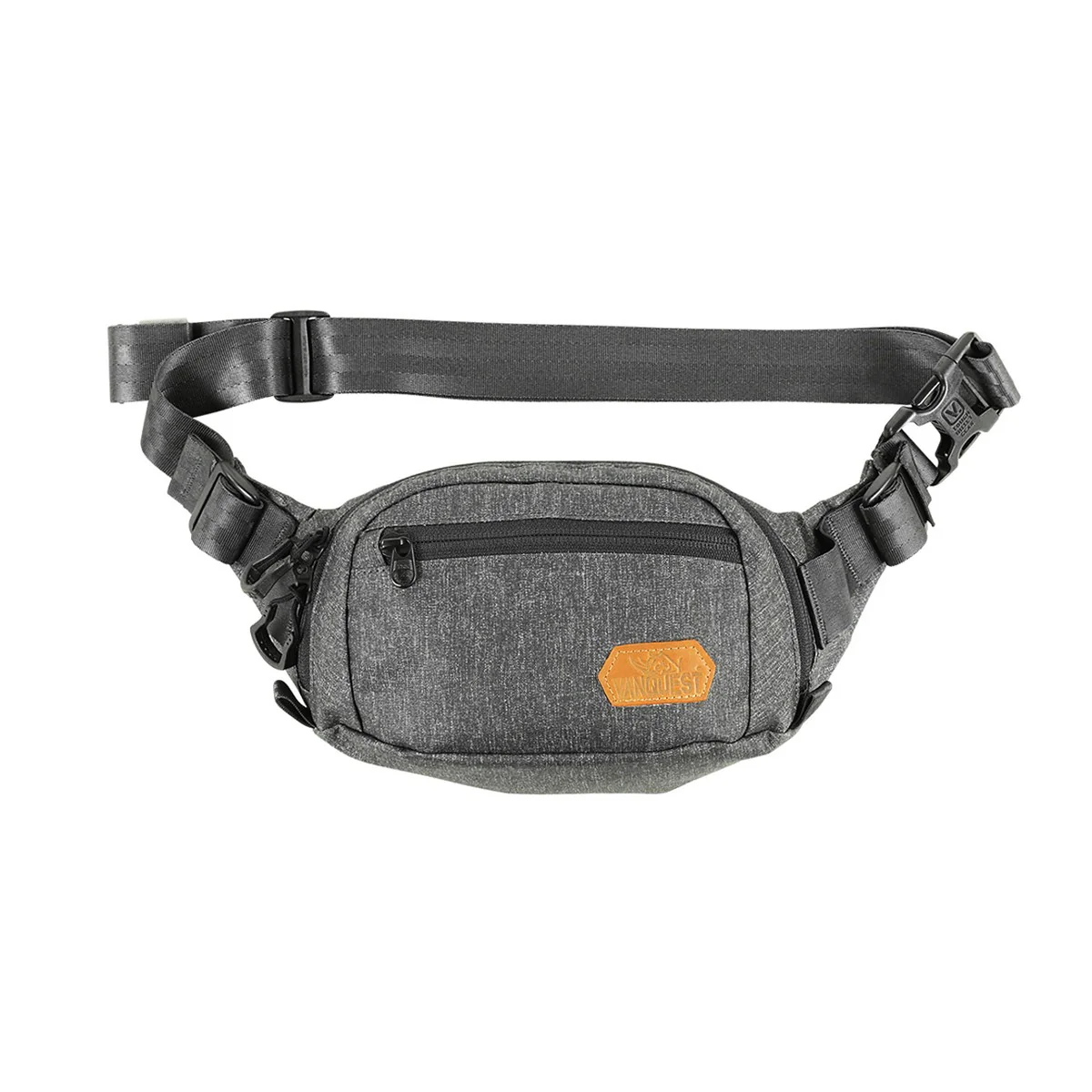 Dendrite Small Sling Bag - Image 2