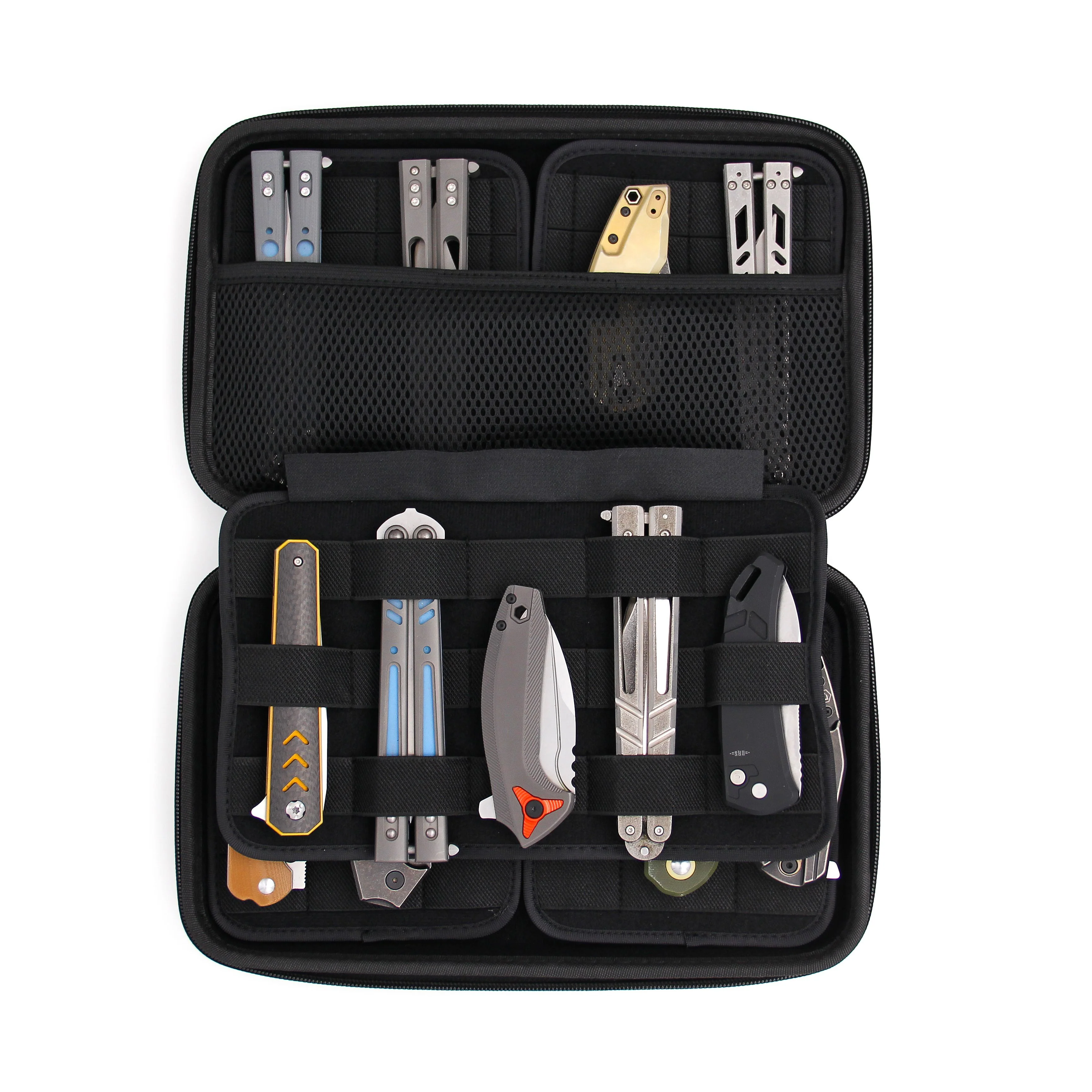 Vault Case - Image 10