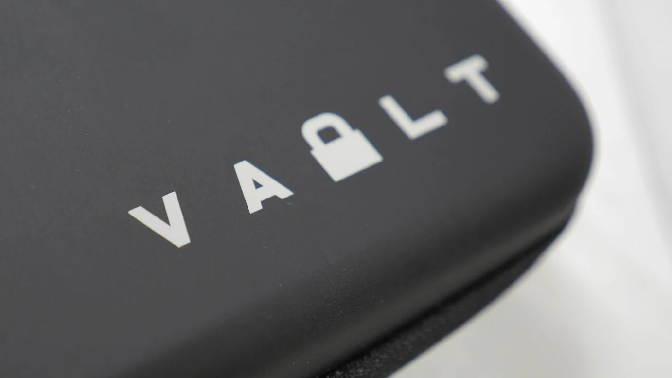Vault Case - Image 11