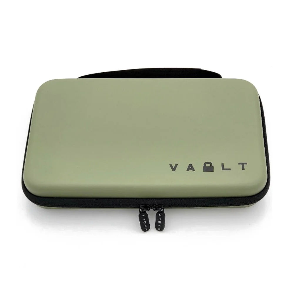 Vault Case - Image 13